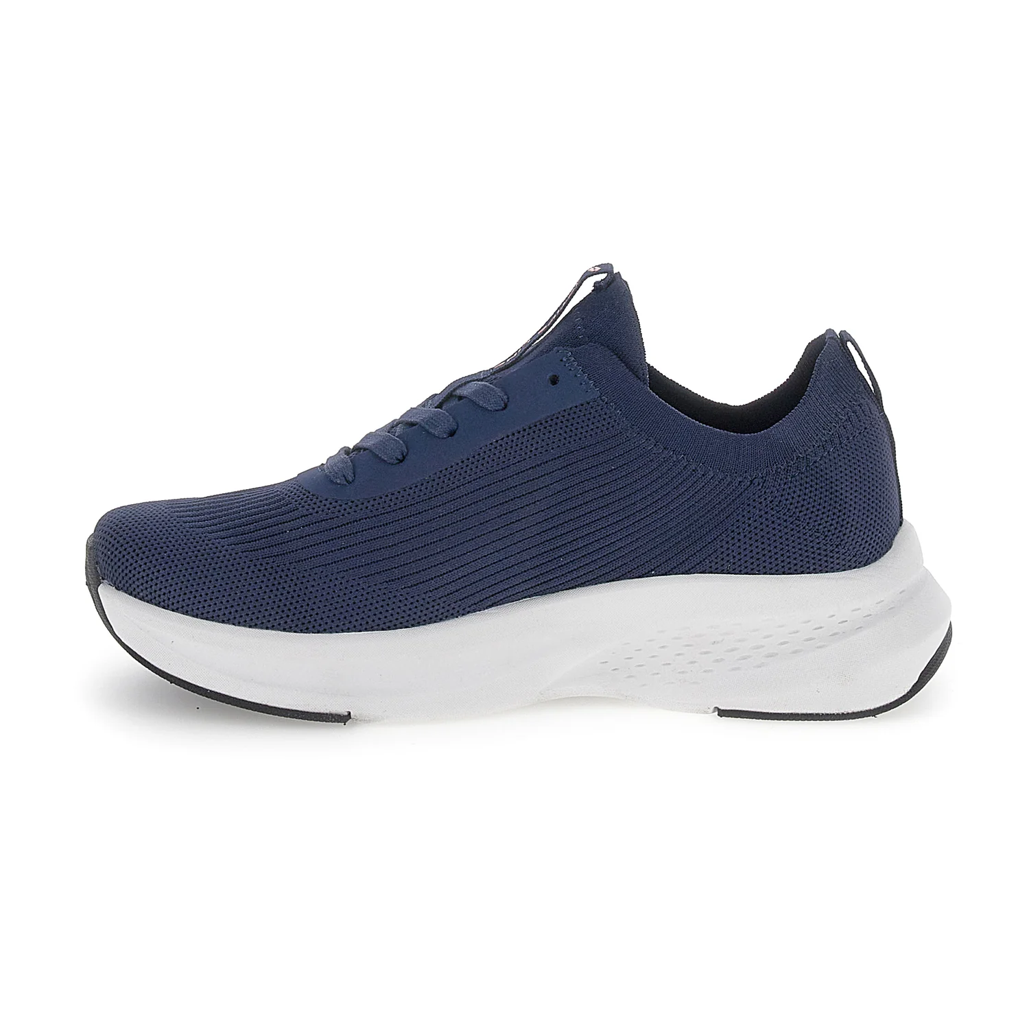 SCARPE SPEEDRIDE 1000 BLU SCURO - Image 3