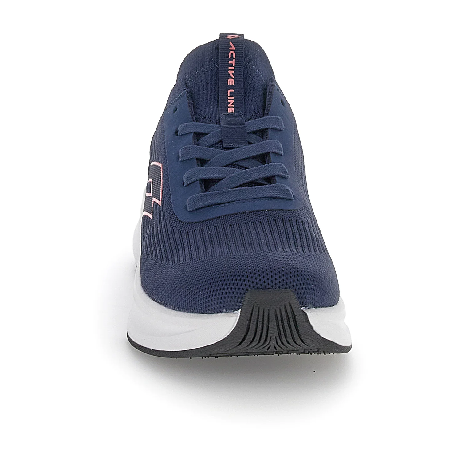 SCARPE SPEEDRIDE 1000 BLU SCURO - Image 4