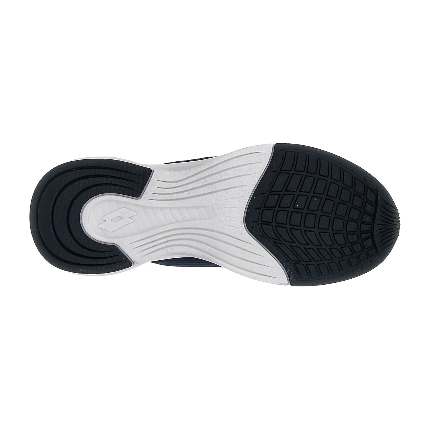 SCARPE SPEEDRIDE 1000 BLU SCURO - Image 7