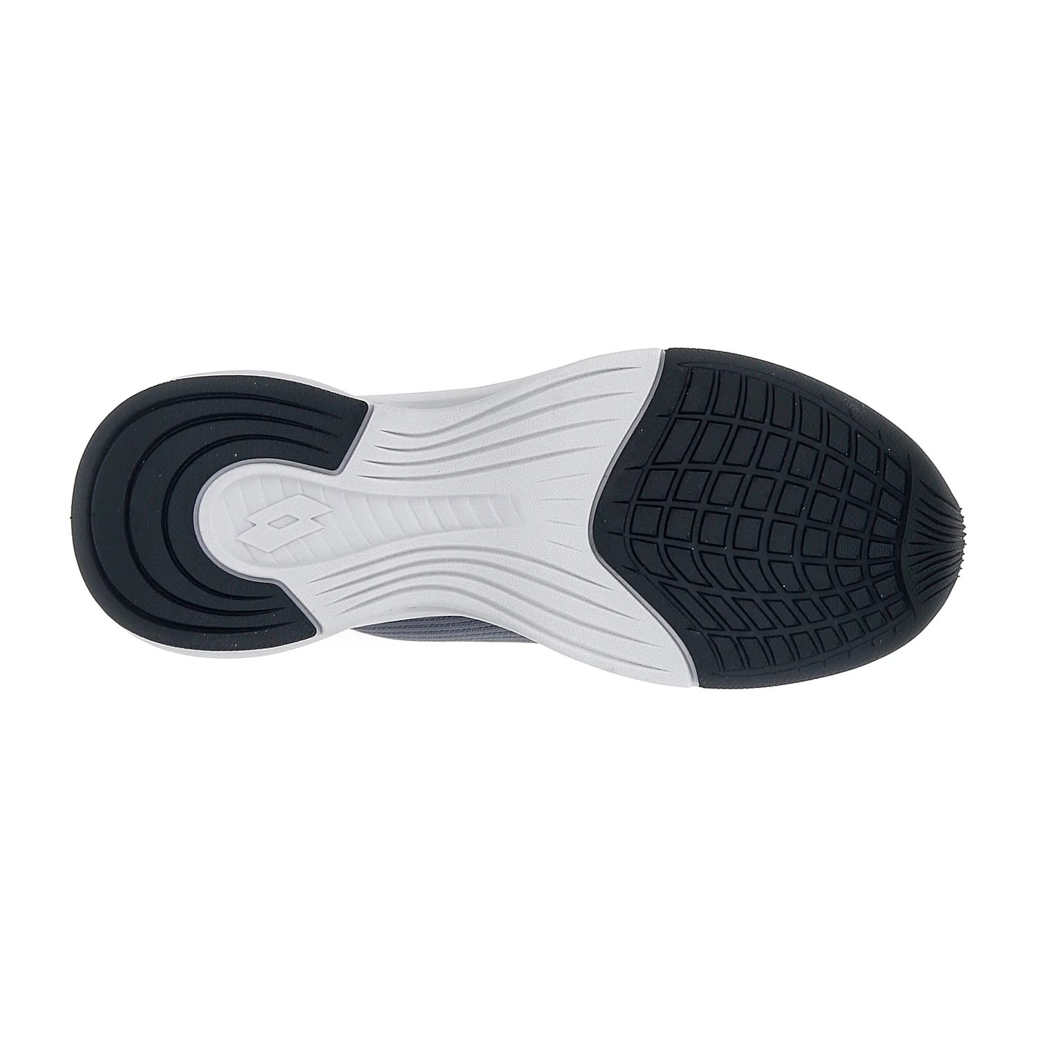 SCARPE SPEEDRIDE 1000 GRIGIO - Image 7
