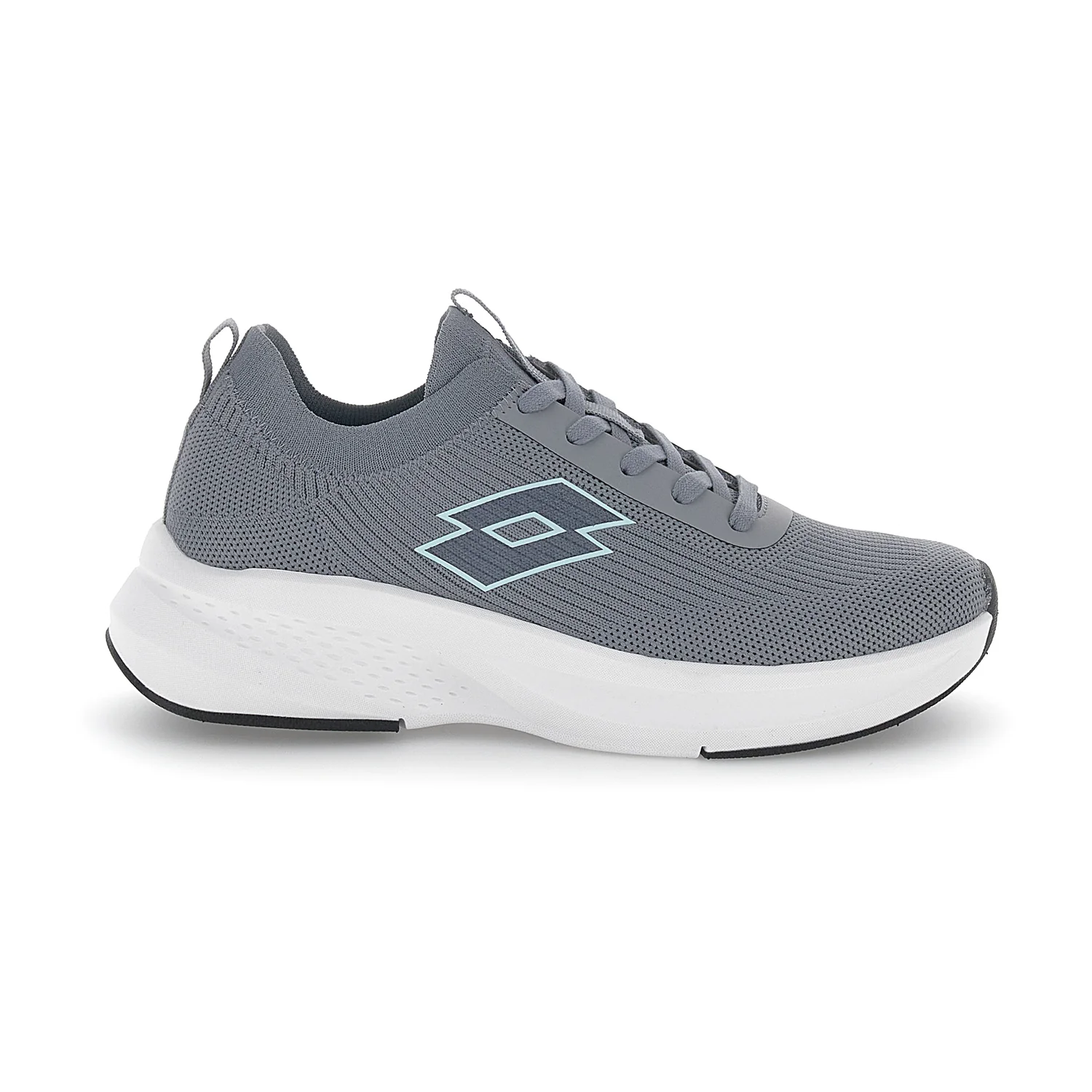 SCARPE SPEEDRIDE 1000 GRIGIO