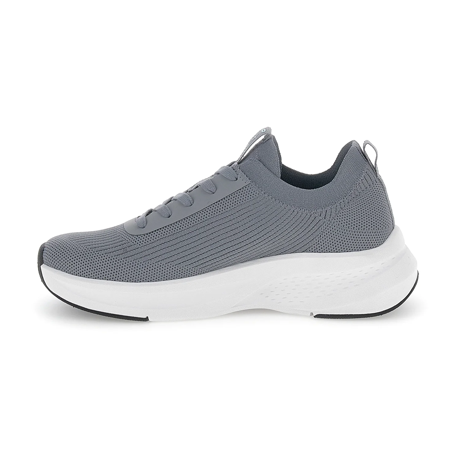 SCARPE SPEEDRIDE 1000 GRIGIO - Image 3