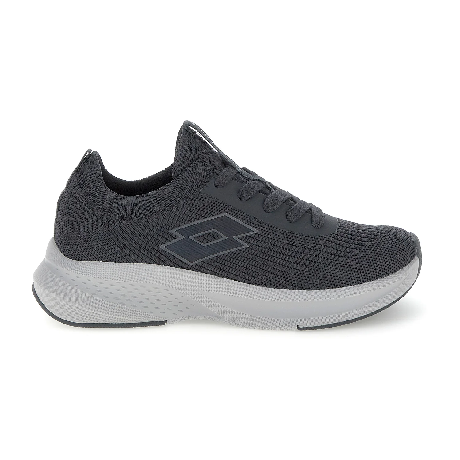 SCARPE SPEEDRIDE 1000 GRIGIO SCURO