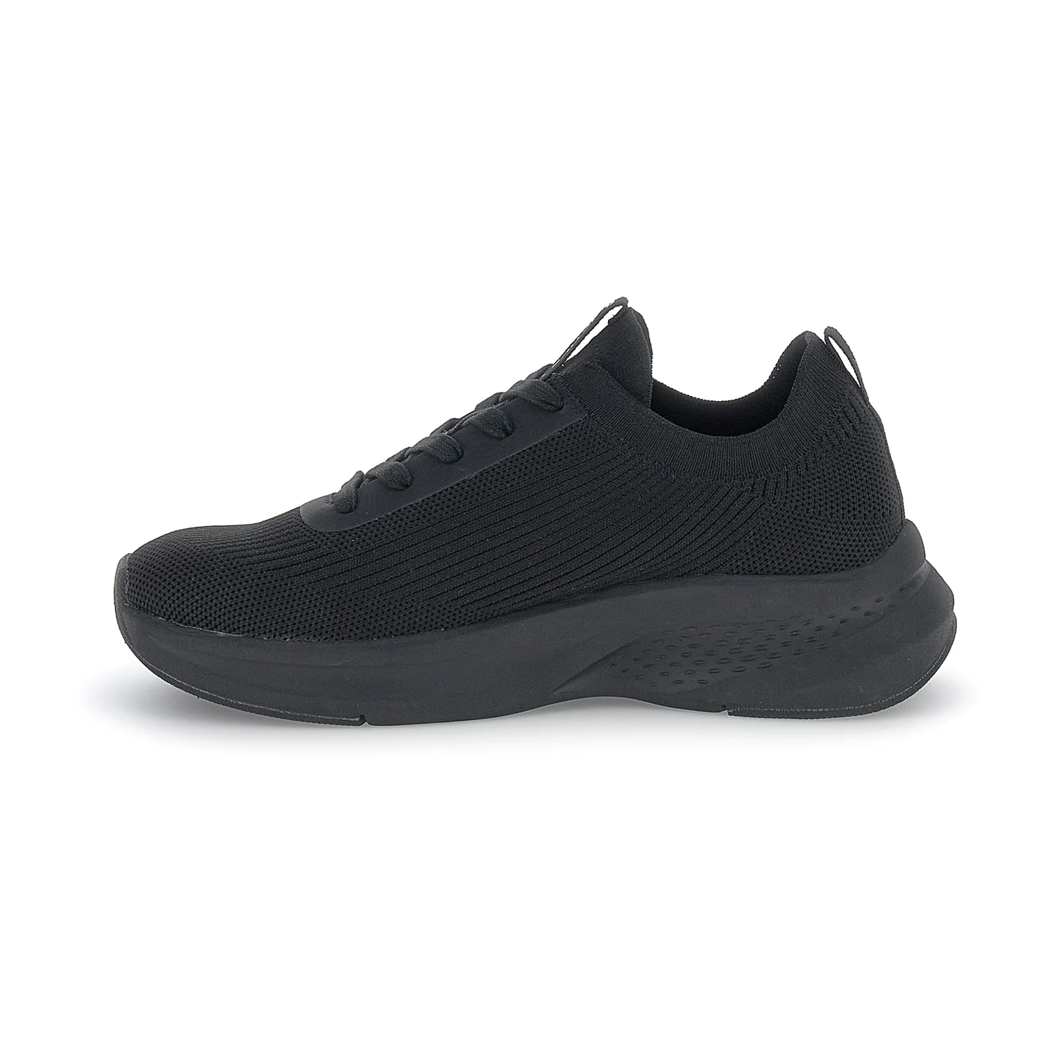 SCARPE SPEEDRIDE 1000 NERO - Image 3