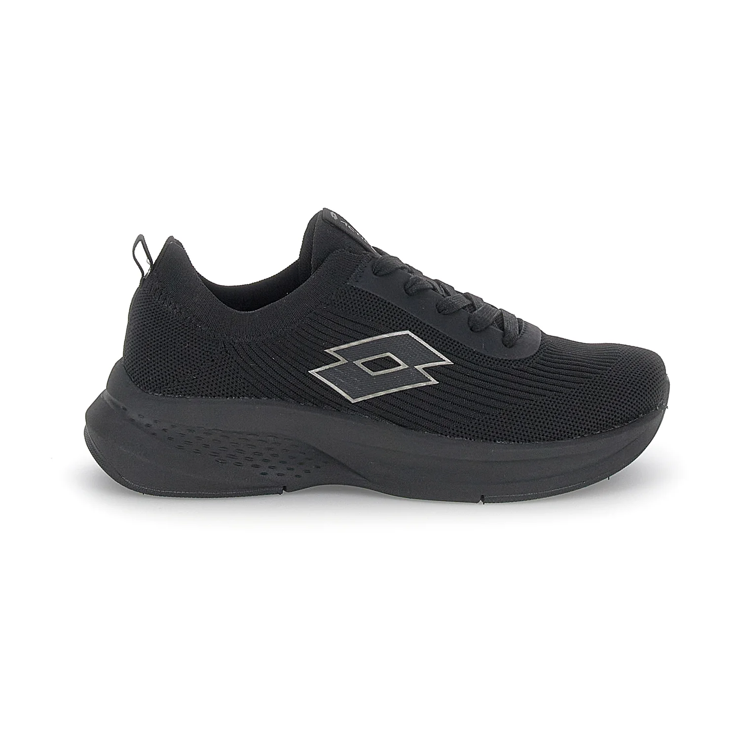 SCARPE SPEEDRIDE 1000 NERO