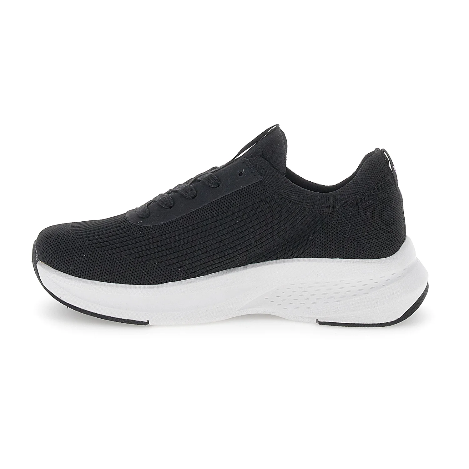 SCARPE SPEEDRIDE 1000 NERO - Image 3