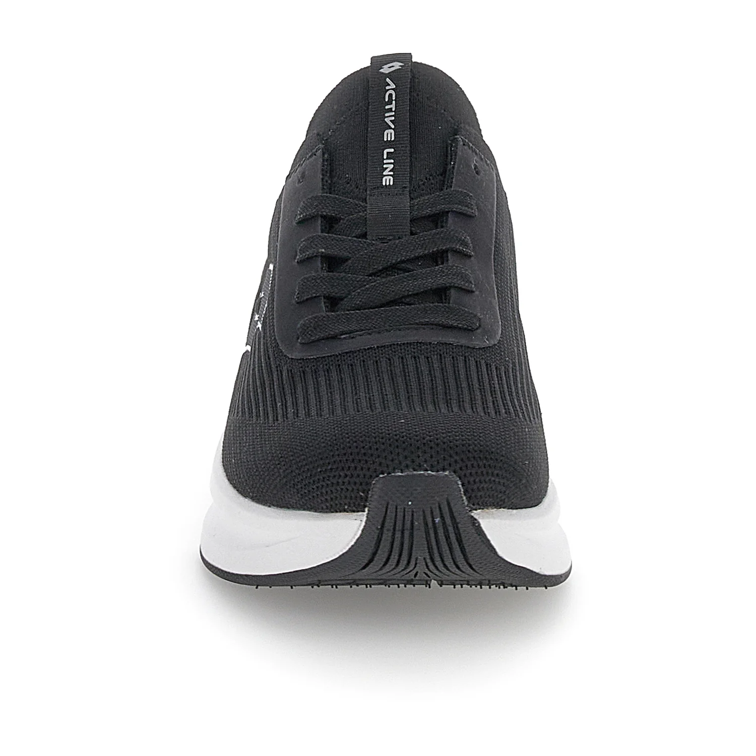 SCARPE SPEEDRIDE 1000 NERO - Image 4