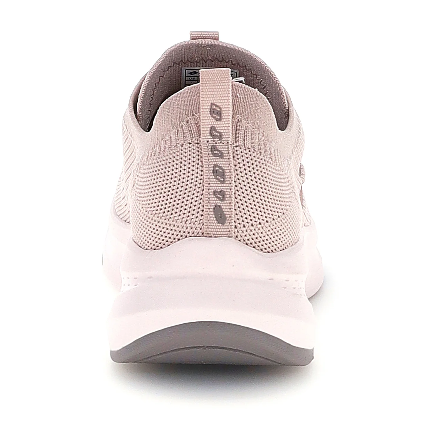 SCARPE SPEEDRIDE 1000 VIOLA CHIARO - Image 5