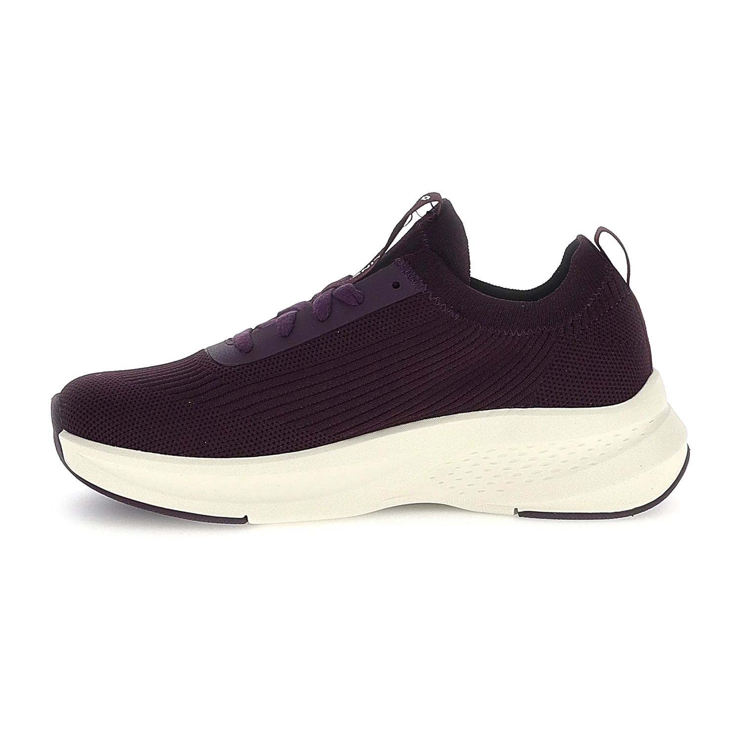 SCARPE SPEEDRIDE 1000 VIOLA SCURO - Image 3