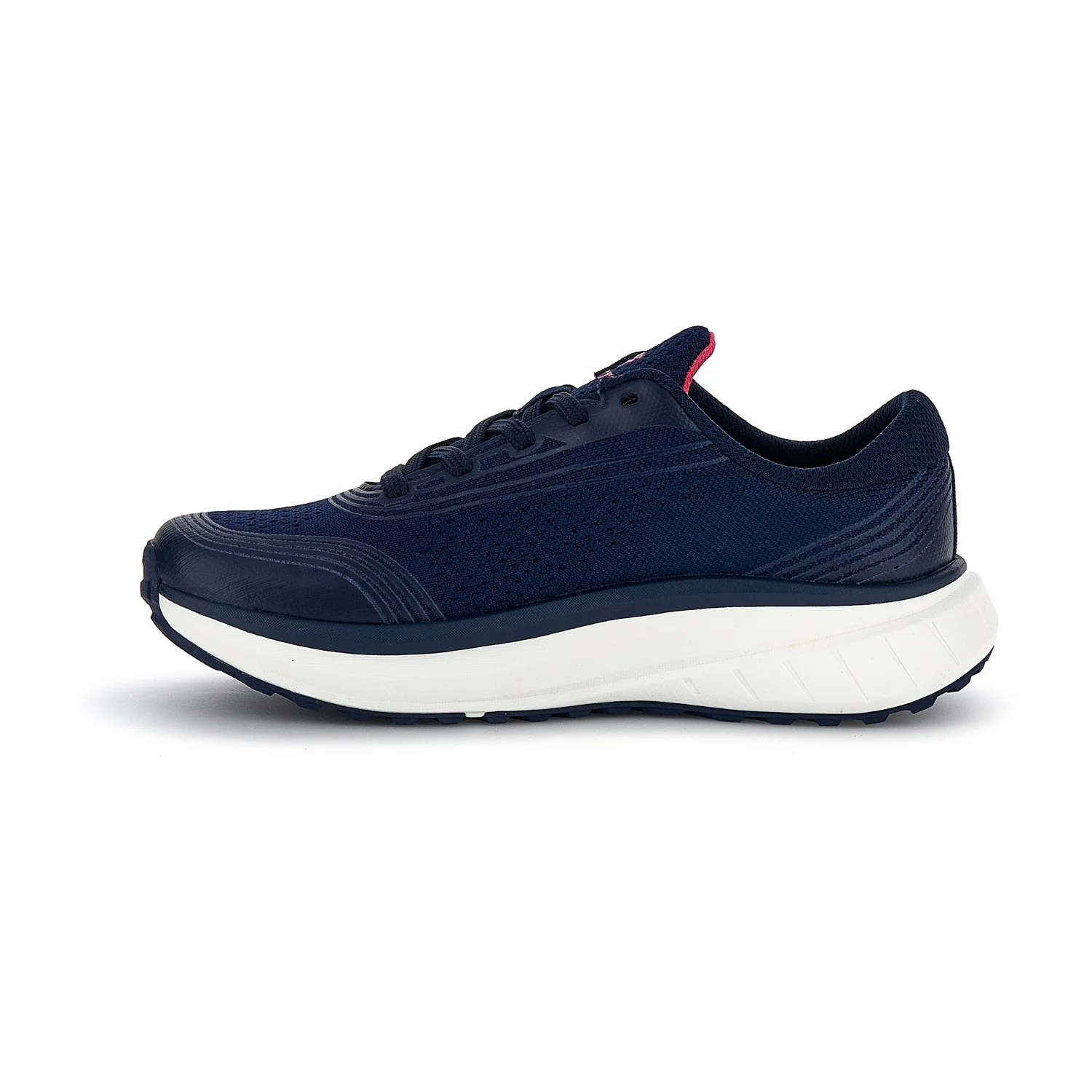 SCARPE SPEEDRIDE 400 BLU SCURO - Image 3