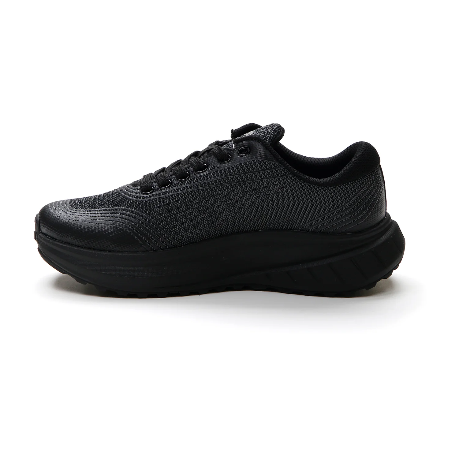 SCARPE SPEEDRIDE 400 NERO - Image 3
