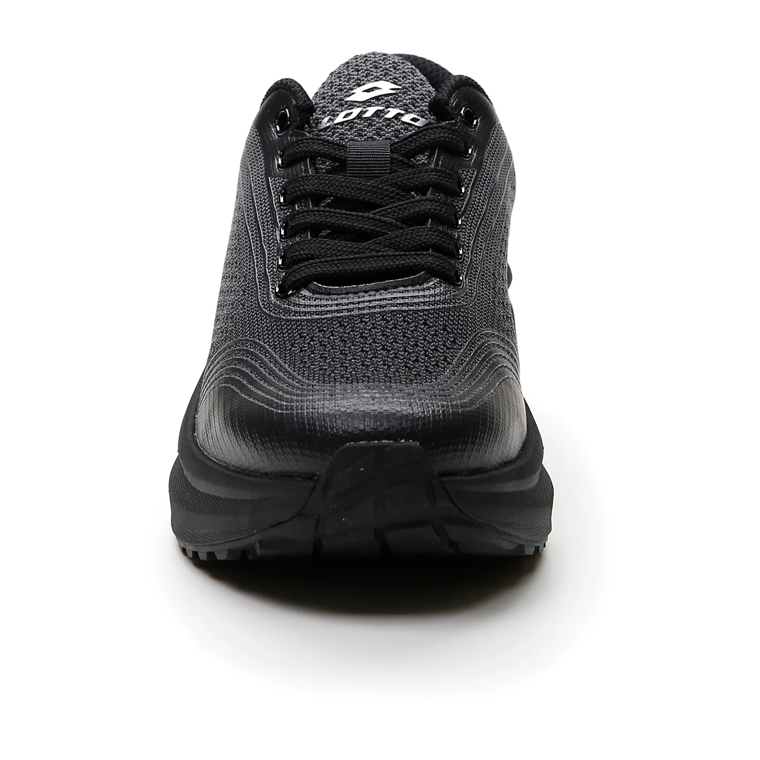 SCARPE SPEEDRIDE 400 NERO - Image 4