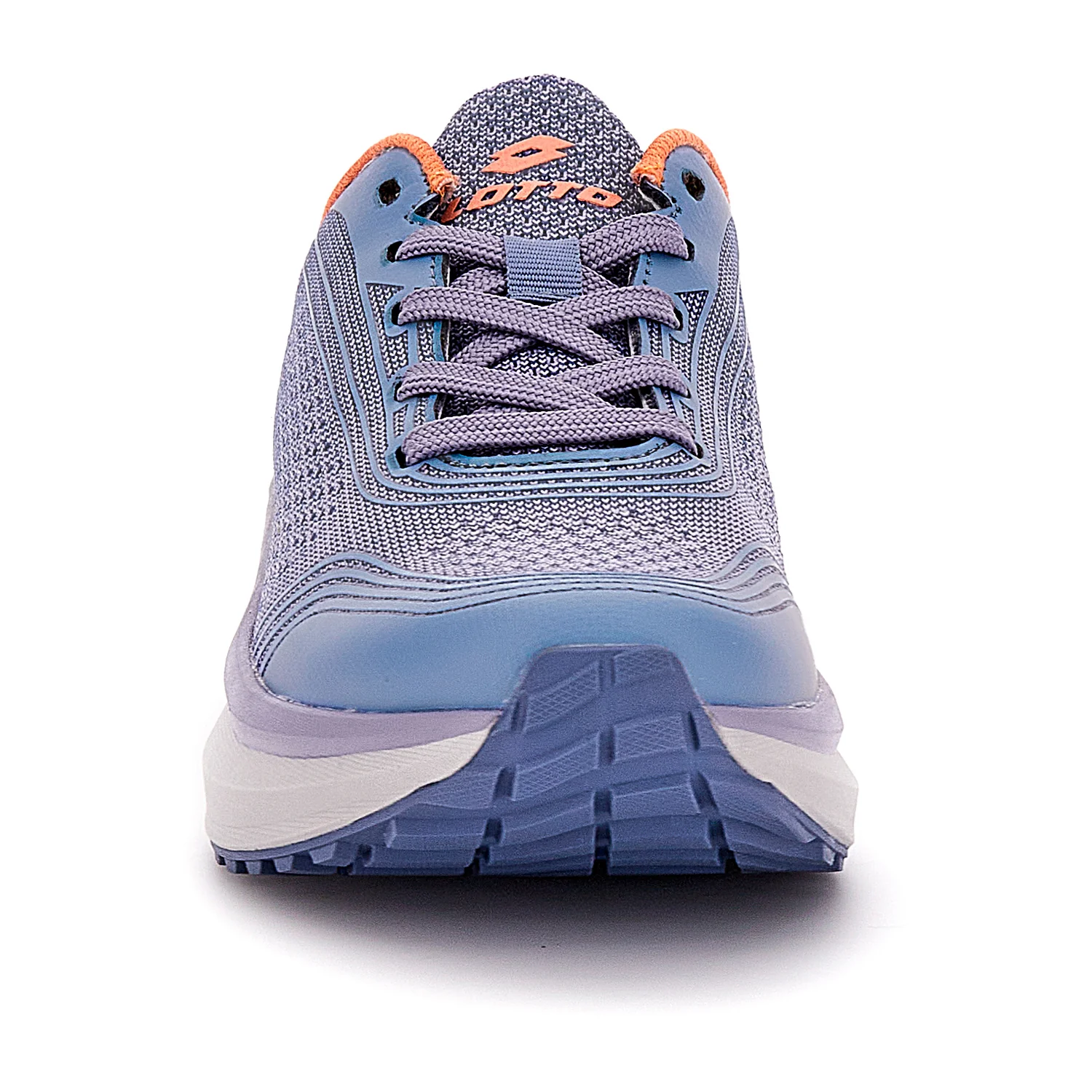 SCARPE SPEEDRIDE 400 VIOLA - Image 4