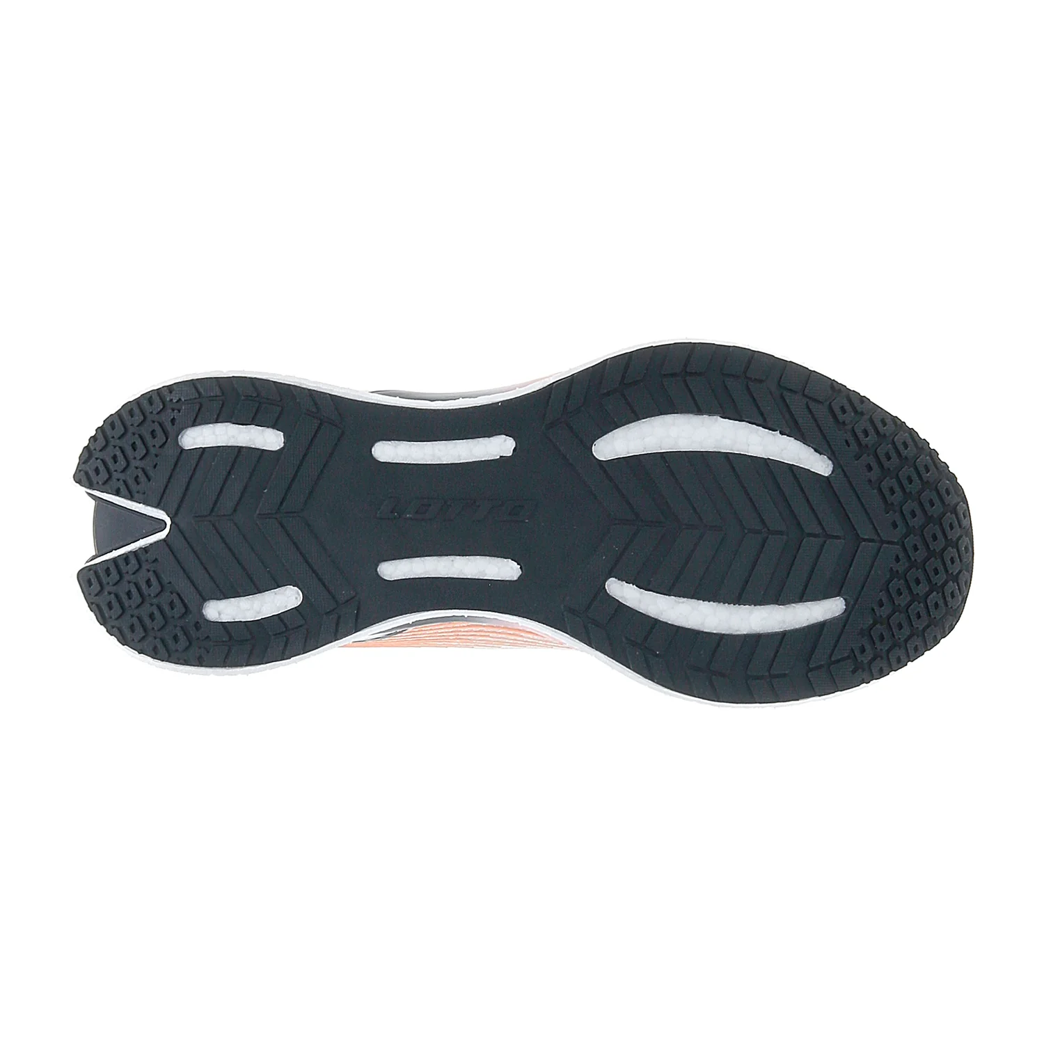 SCARPE SPEEDRIDE 500 BIANCO - Image 7
