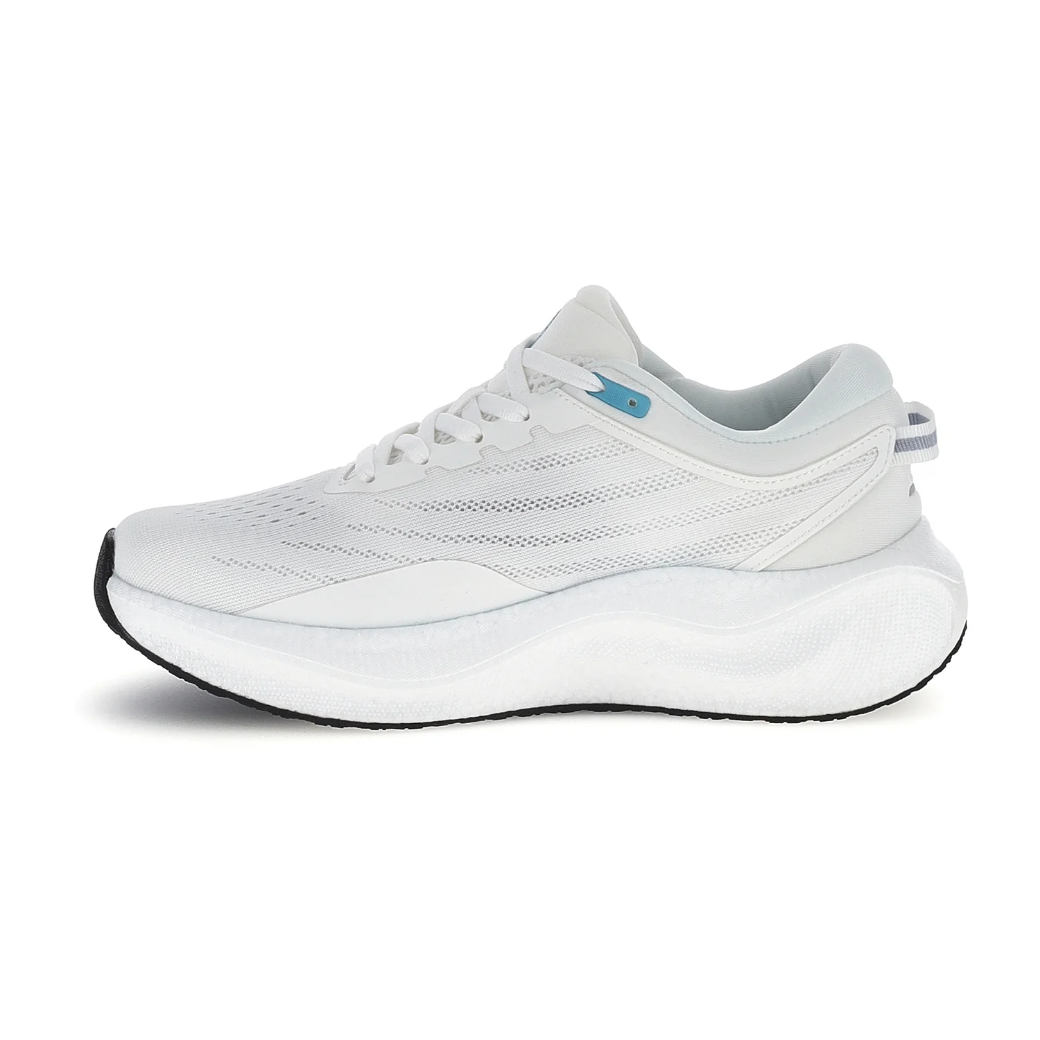 SCARPE SPEEDRIDE 600 BIANCO - Image 3