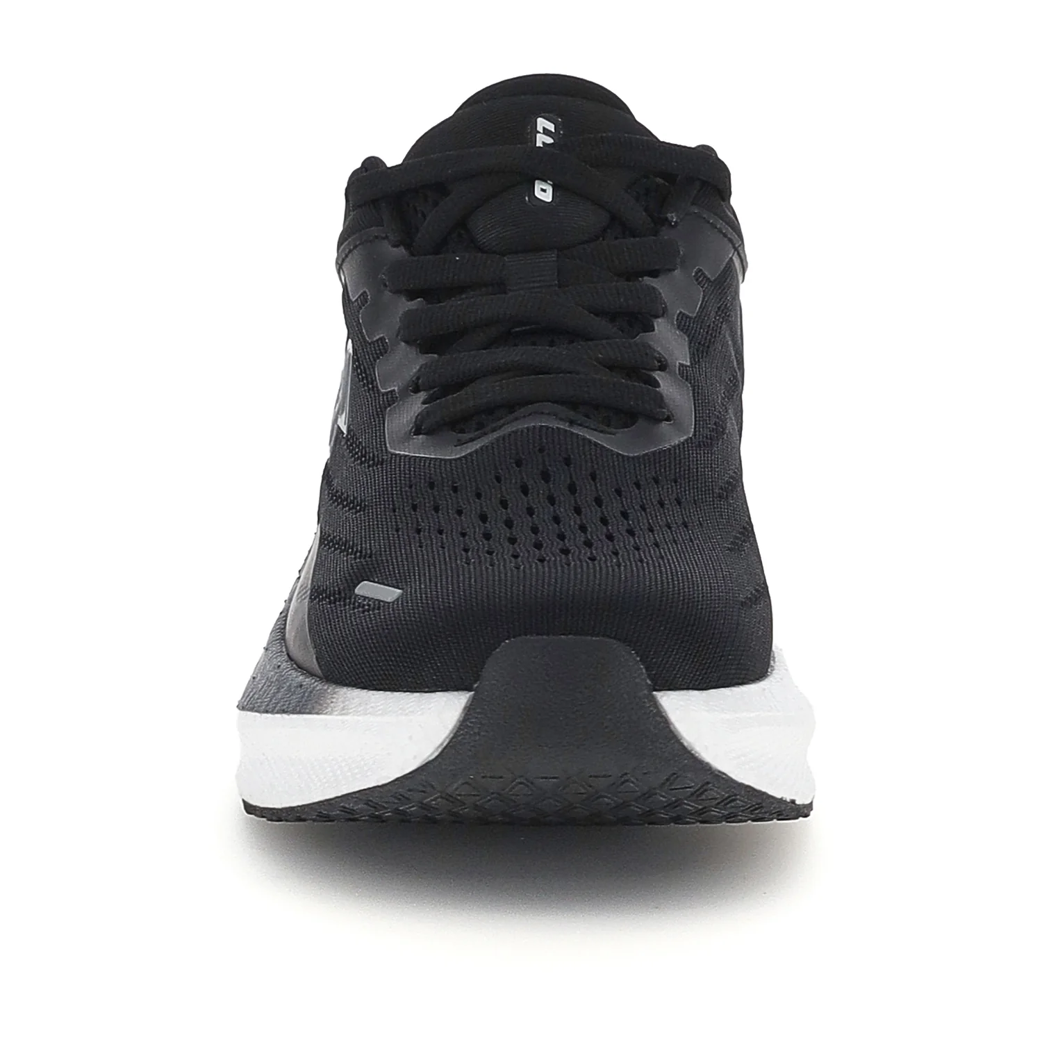 SCARPE SPEEDRIDE 600 GRIGIO - Image 4
