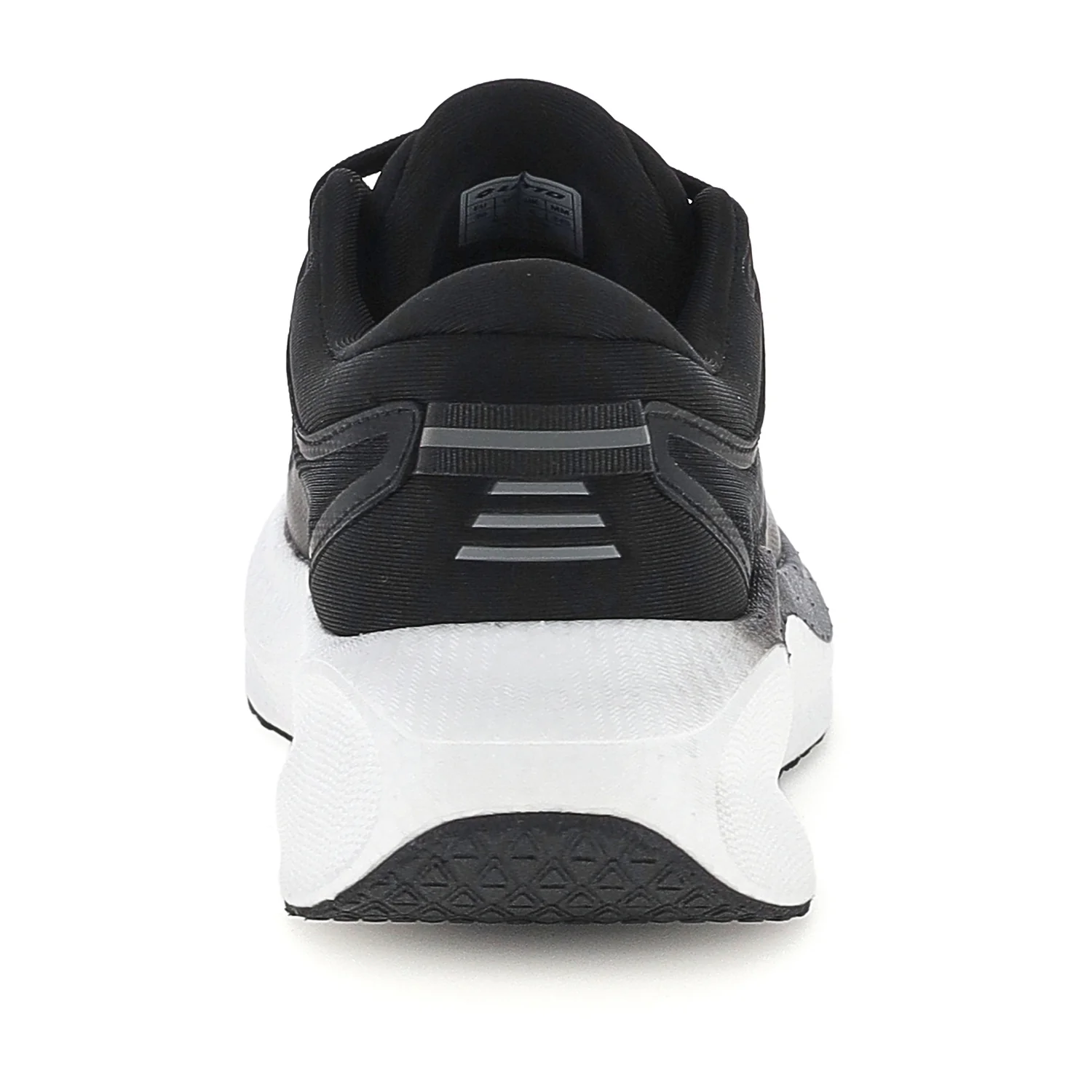 SCARPE SPEEDRIDE 600 GRIGIO - Image 5