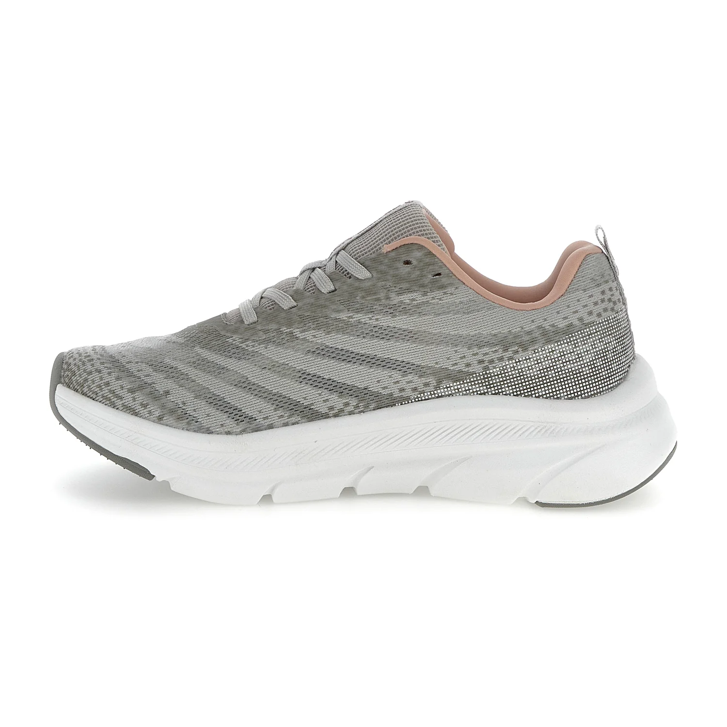 SCARPE SPEEDRIDE 600 GRIGIO CHIARO - Image 3