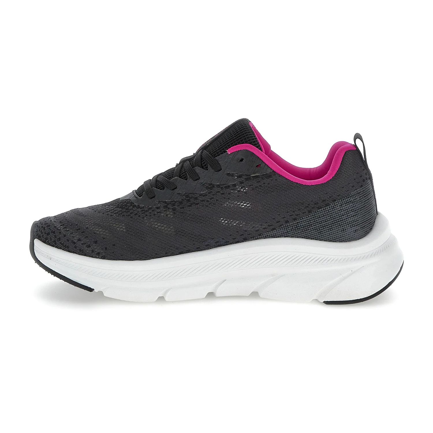 SCARPE SPEEDRIDE 600 NERO - Image 3