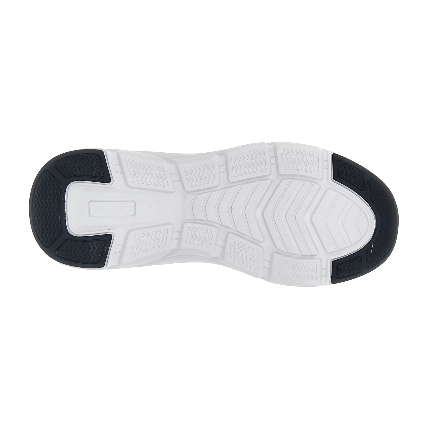 SCARPE SPEEDRIDE 600 NERO - Image 7