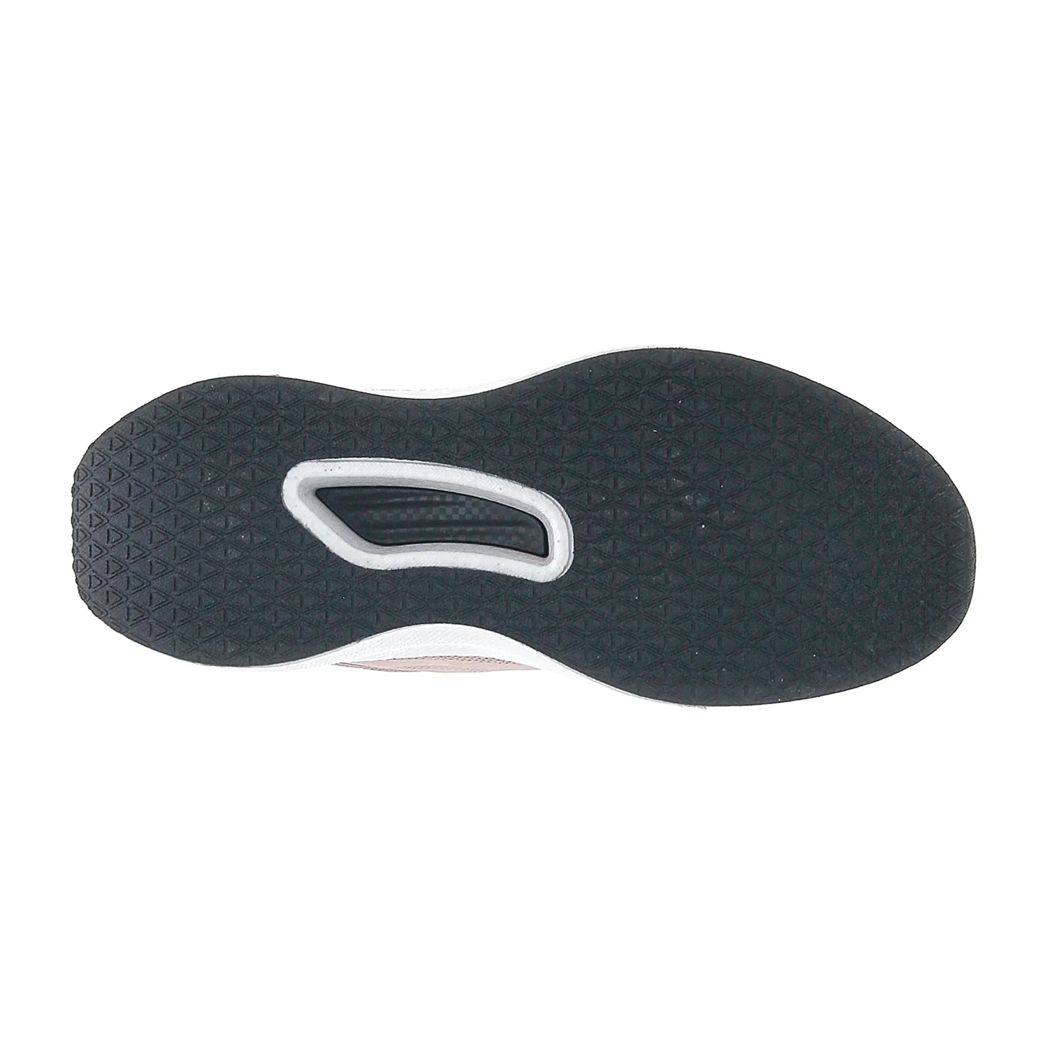 SCARPE SPEEDRIDE 600 ROSA - Image 7
