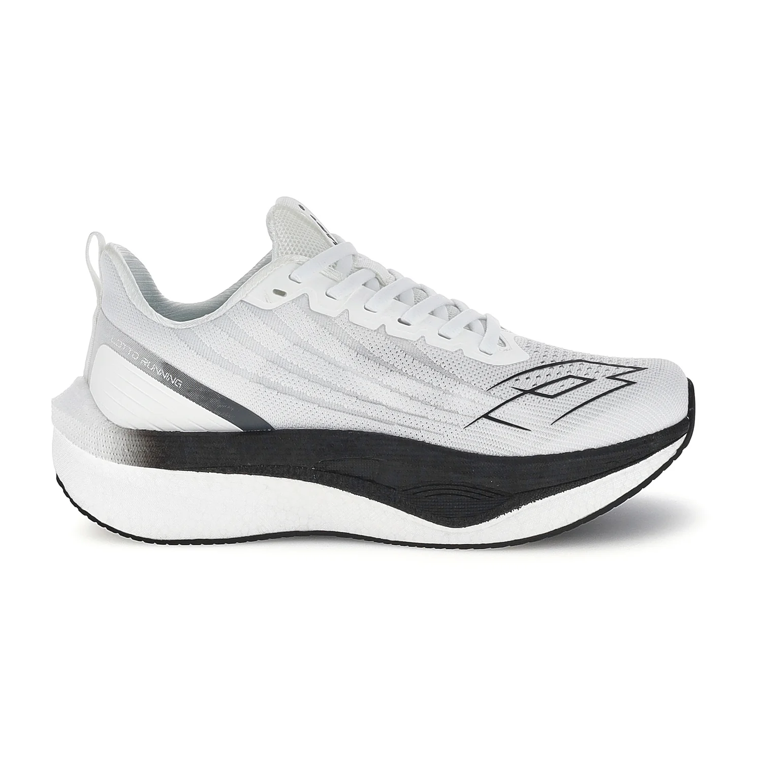 SCARPE SPEEDRIDE 700 BIANCO