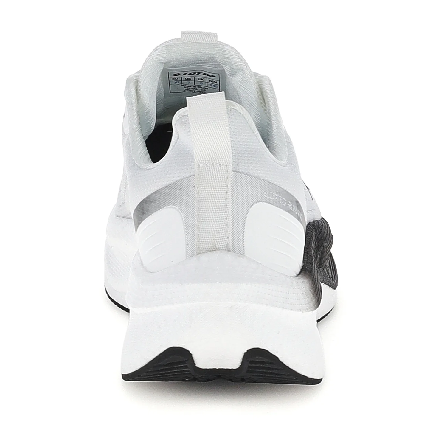 SCARPE SPEEDRIDE 700 BIANCO - Image 5