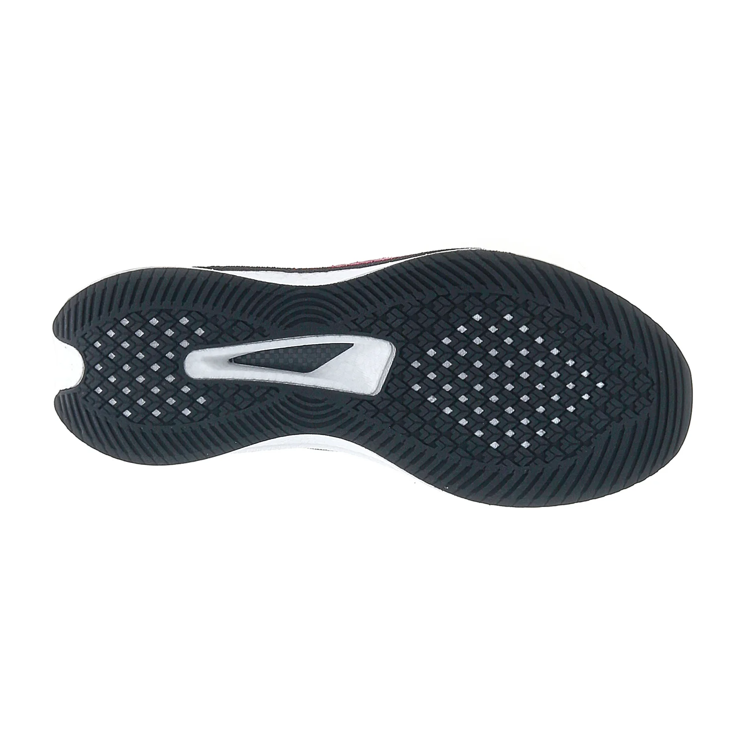 SCARPE SPEEDRIDE 700 NERO - Image 7
