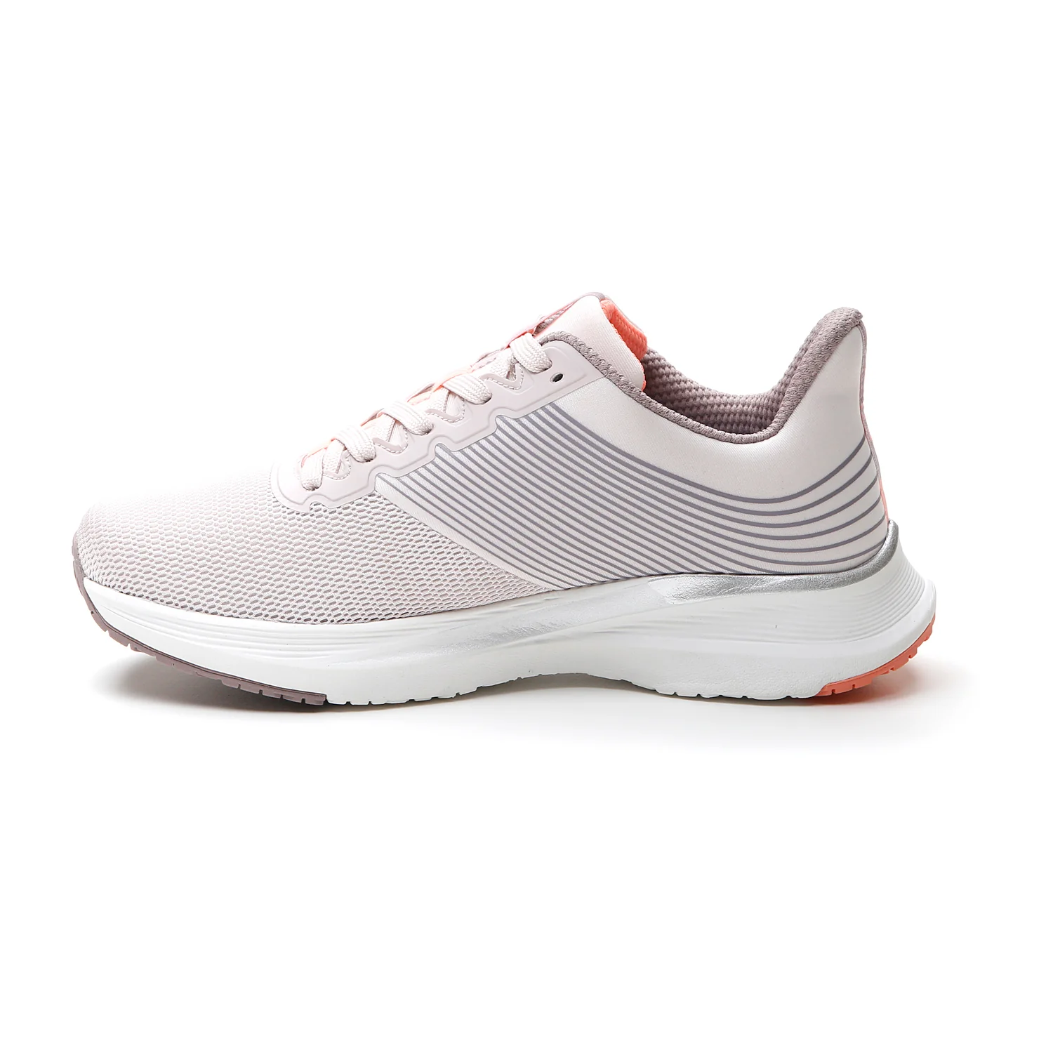 SCARPE SPEEDRIDE 700 VIOLA CHIARO - Image 3
