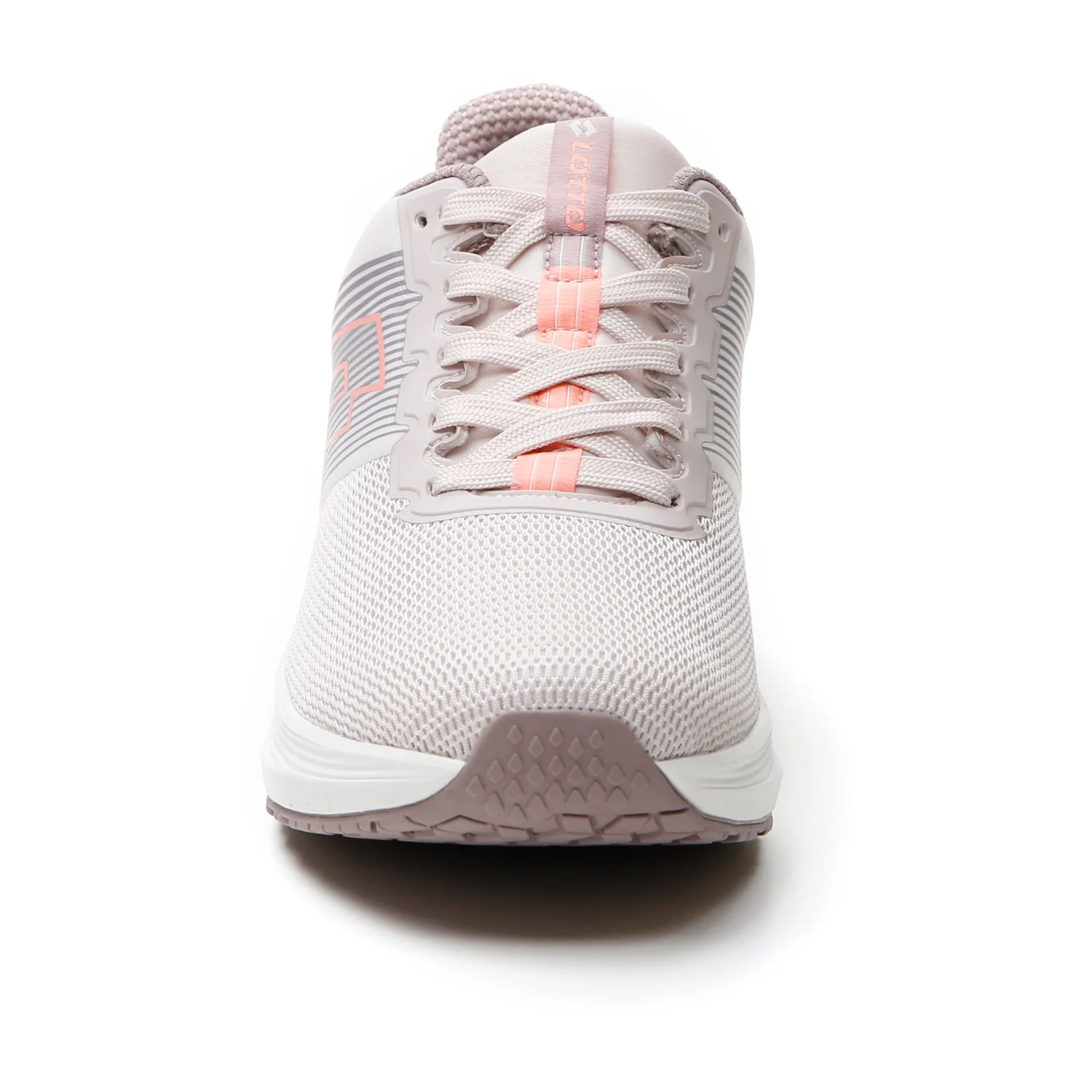 SCARPE SPEEDRIDE 700 VIOLA CHIARO - Image 4
