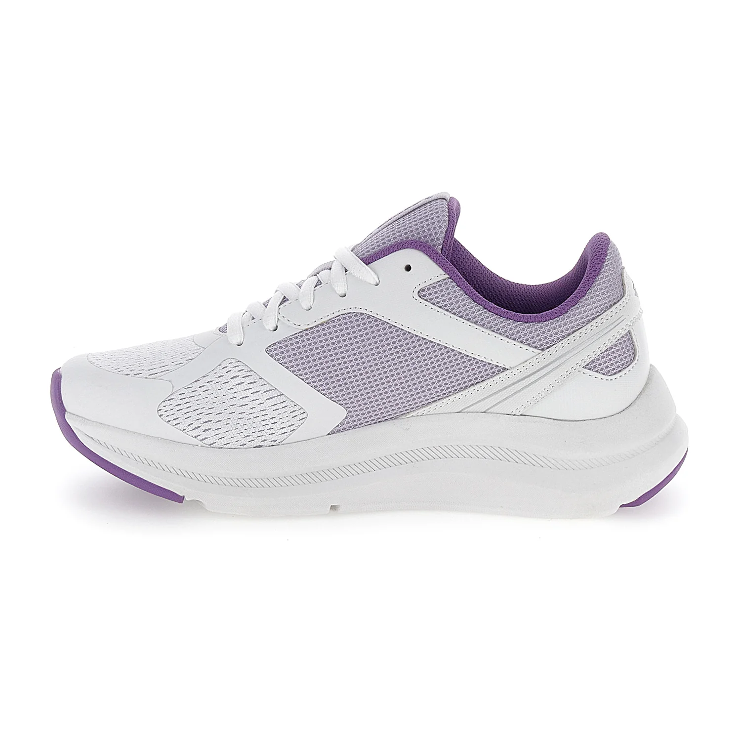 SCARPE SPEEDRIDE 800 BIANCO - Image 3