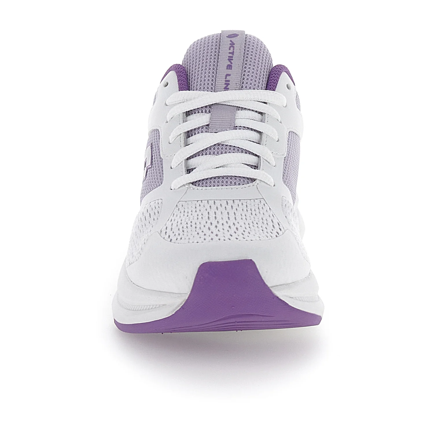 SCARPE SPEEDRIDE 800 BIANCO - Image 4