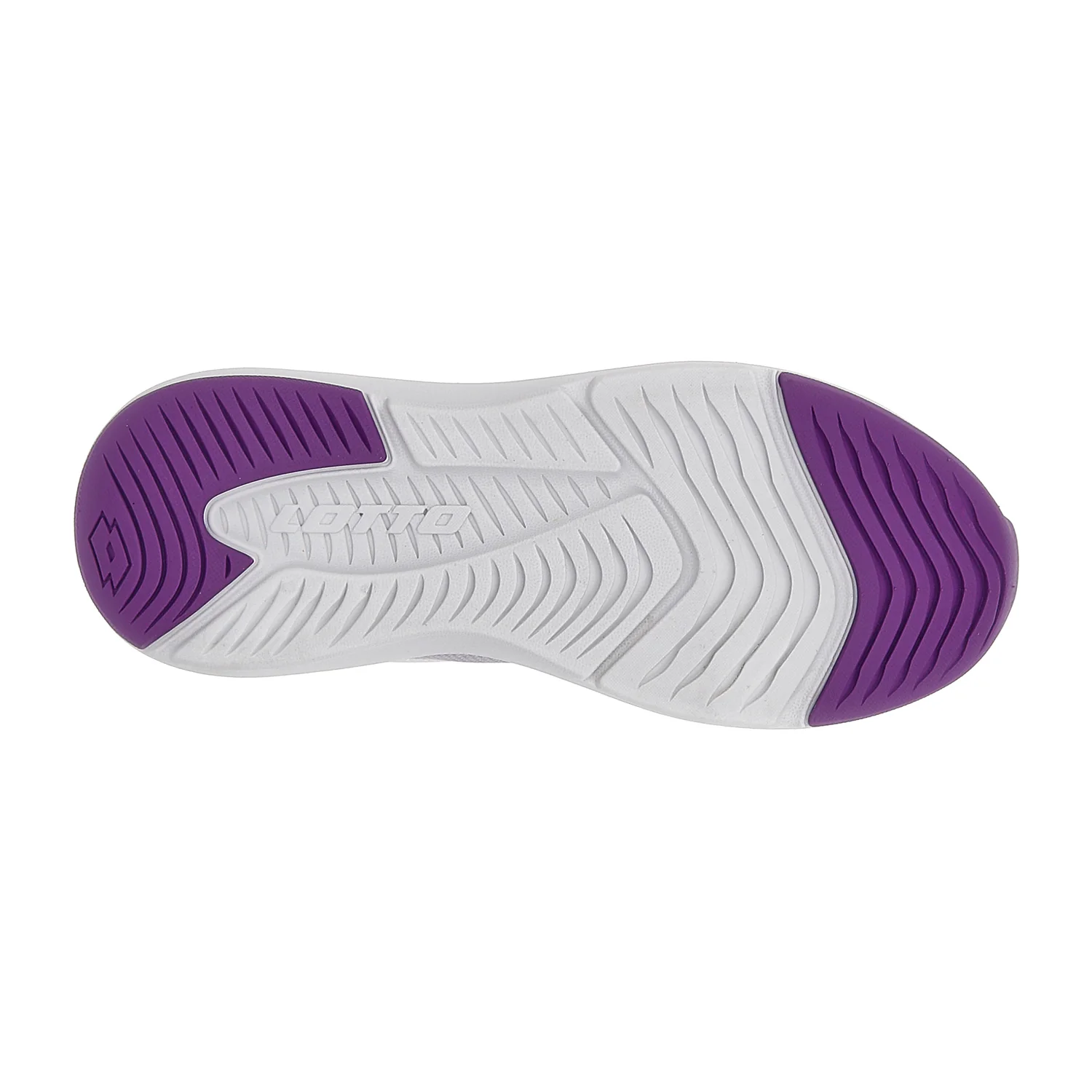 SCARPE SPEEDRIDE 800 BIANCO - Image 7