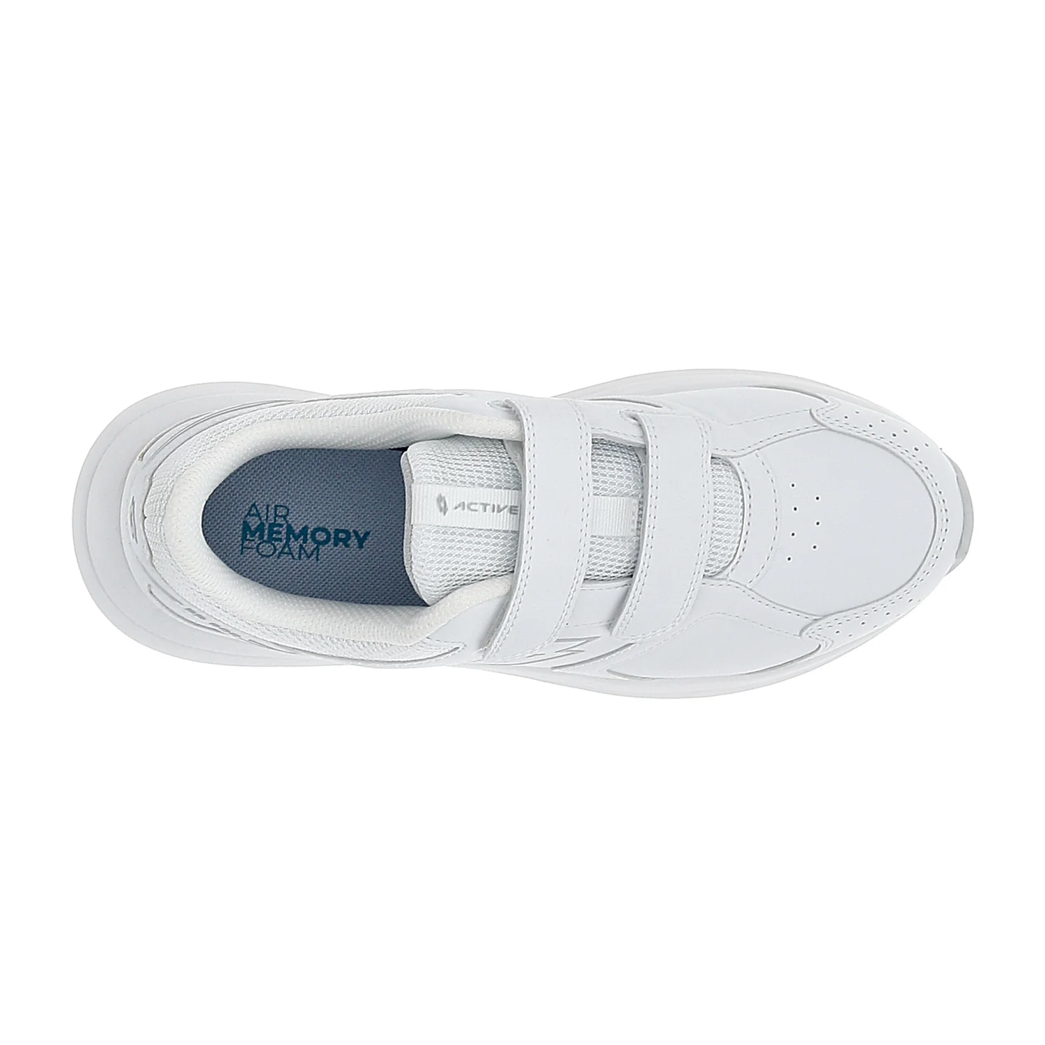 SCARPE SPEEDRIDE 800 BIANCO - Image 6