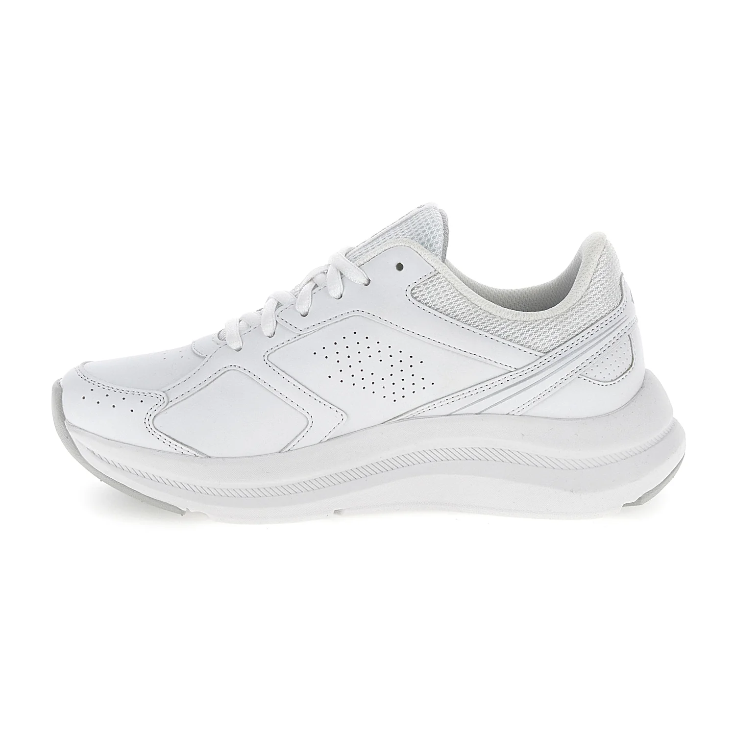 SCARPE SPEEDRIDE 800 BIANCO - Image 3