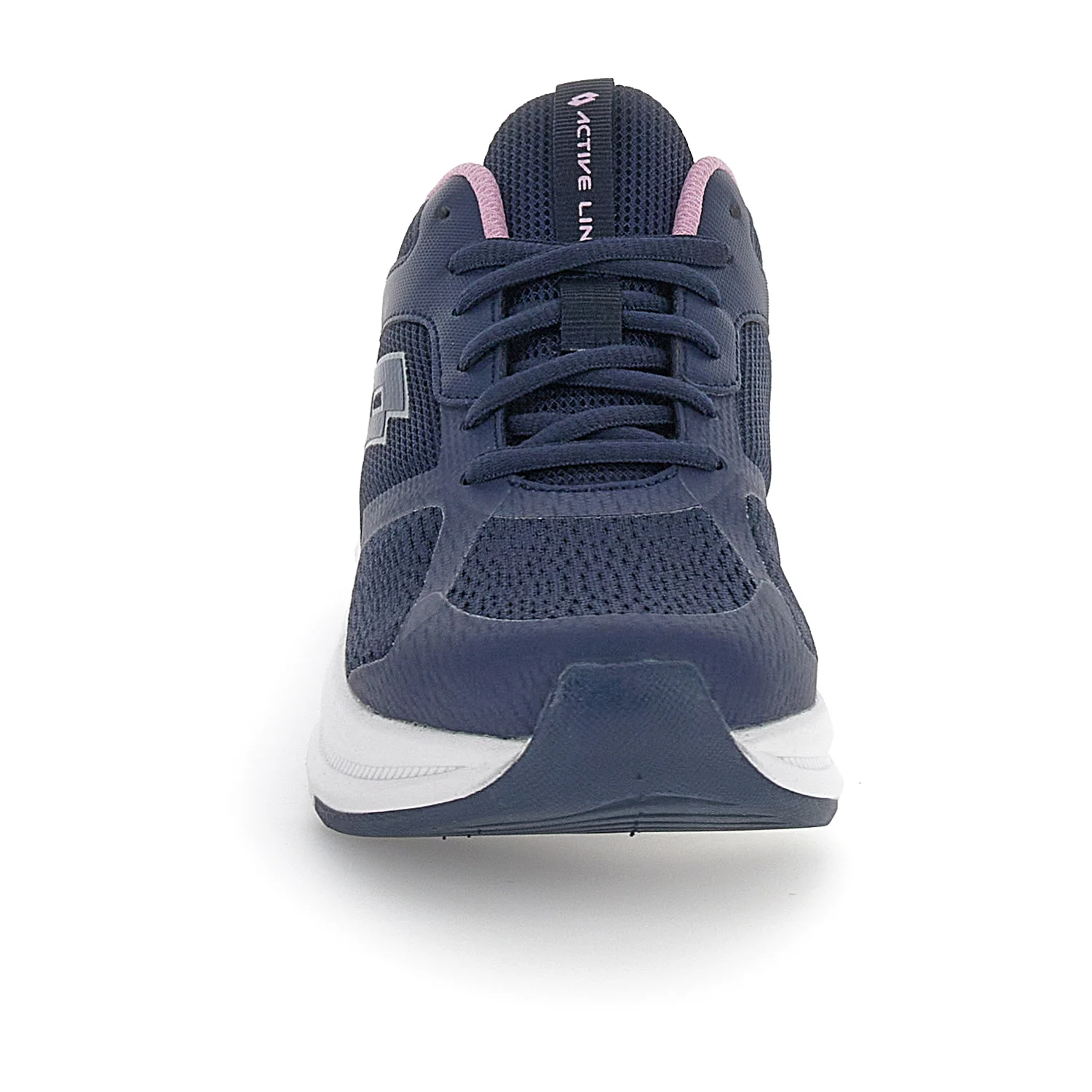 SCARPE SPEEDRIDE 800 BLU SCURO - Image 4