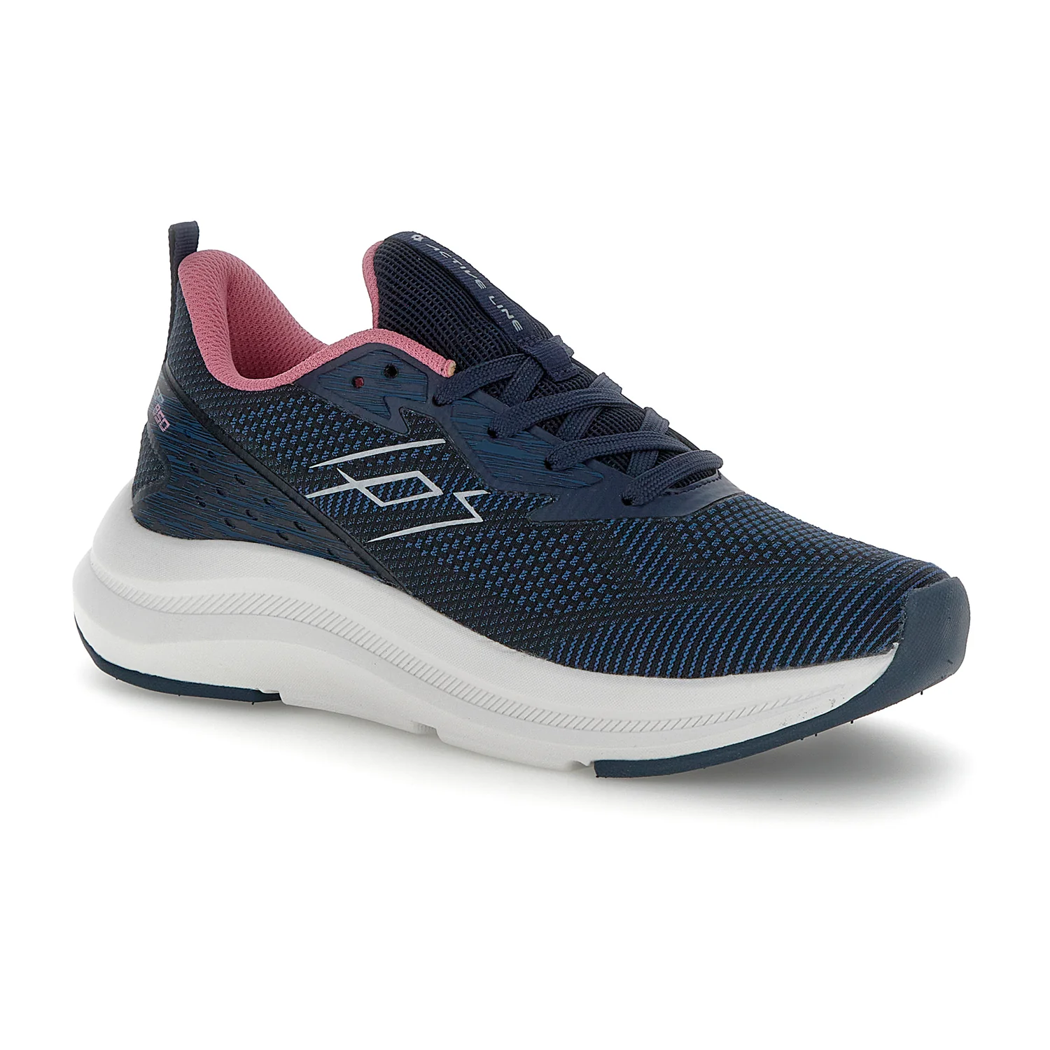 SCARPE SPEEDRIDE 800 BLU SCURO - Image 2