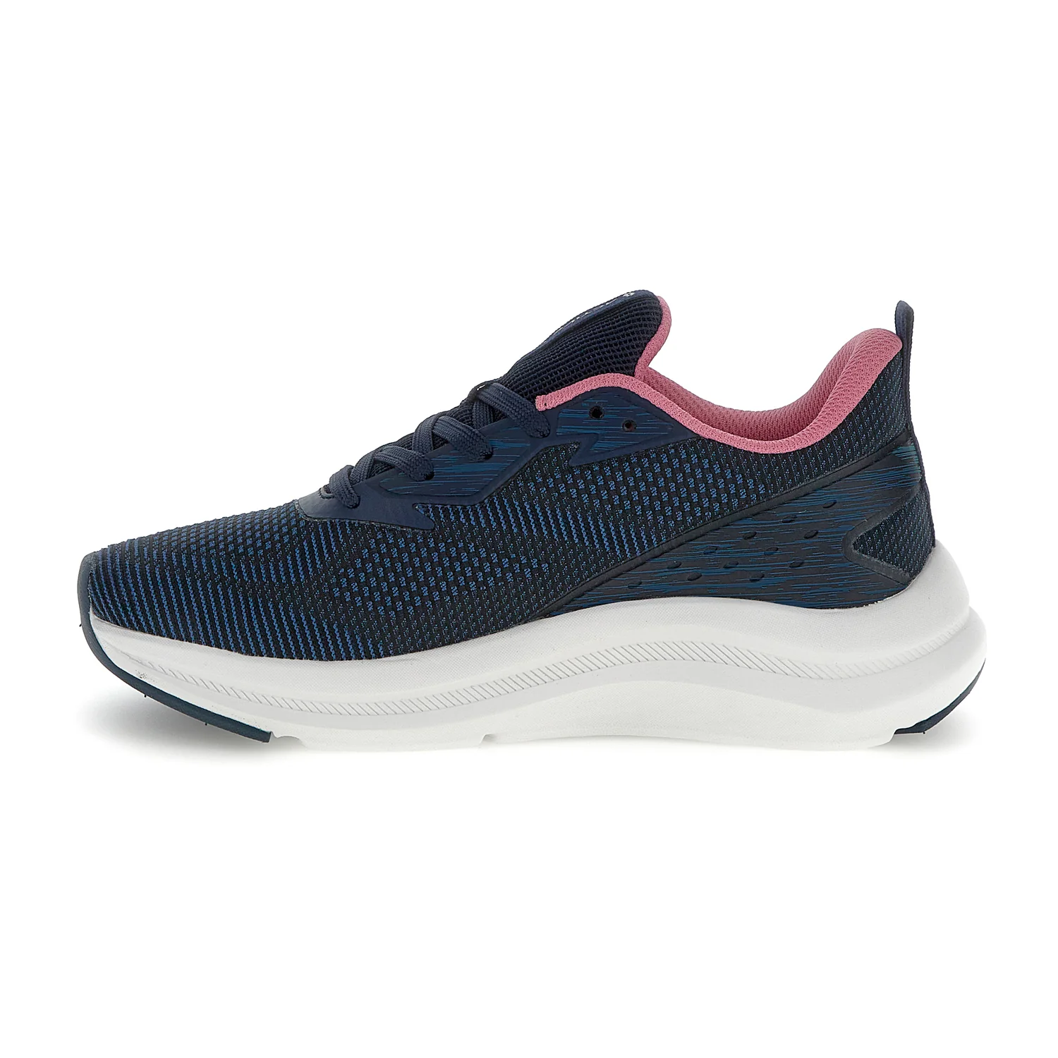 SCARPE SPEEDRIDE 800 BLU SCURO - Image 3