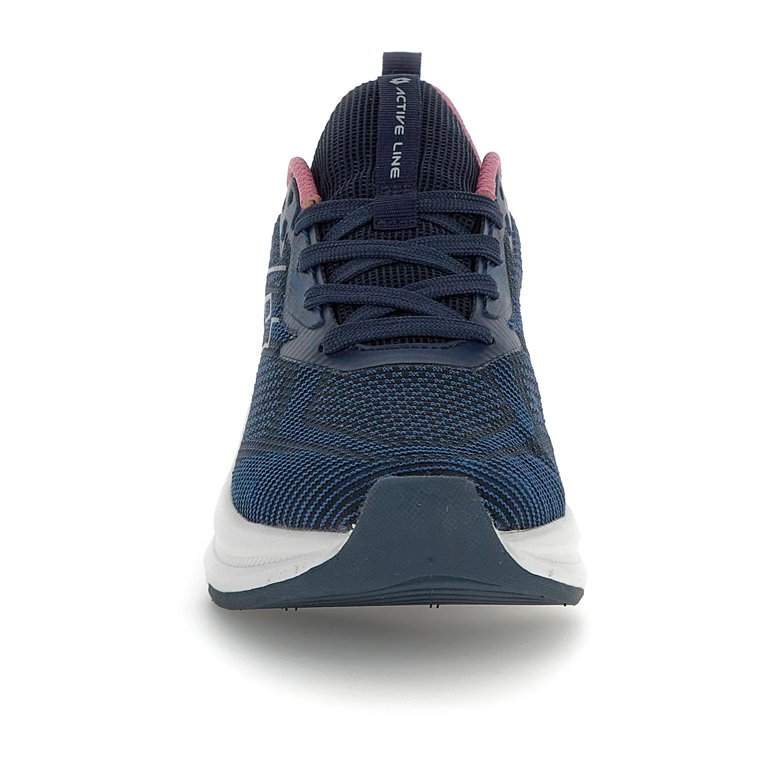 SCARPE SPEEDRIDE 800 BLU SCURO - Image 4