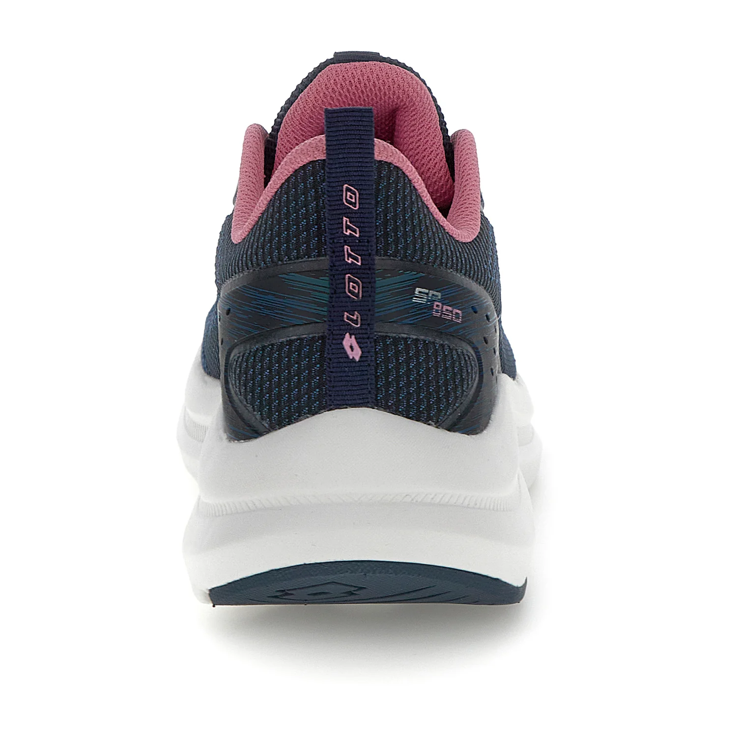 SCARPE SPEEDRIDE 800 BLU SCURO - Image 5