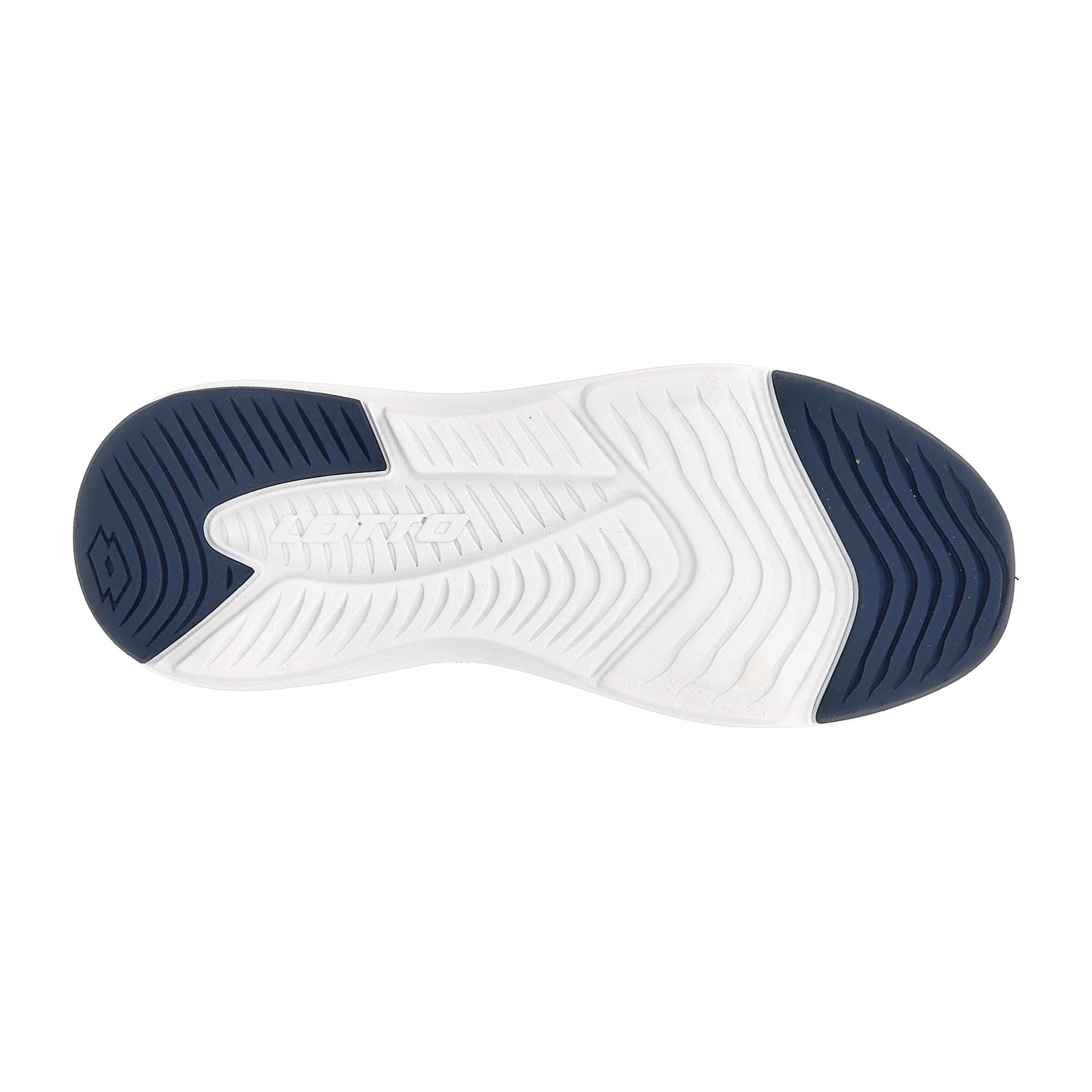 SCARPE SPEEDRIDE 800 BLU SCURO - Image 7