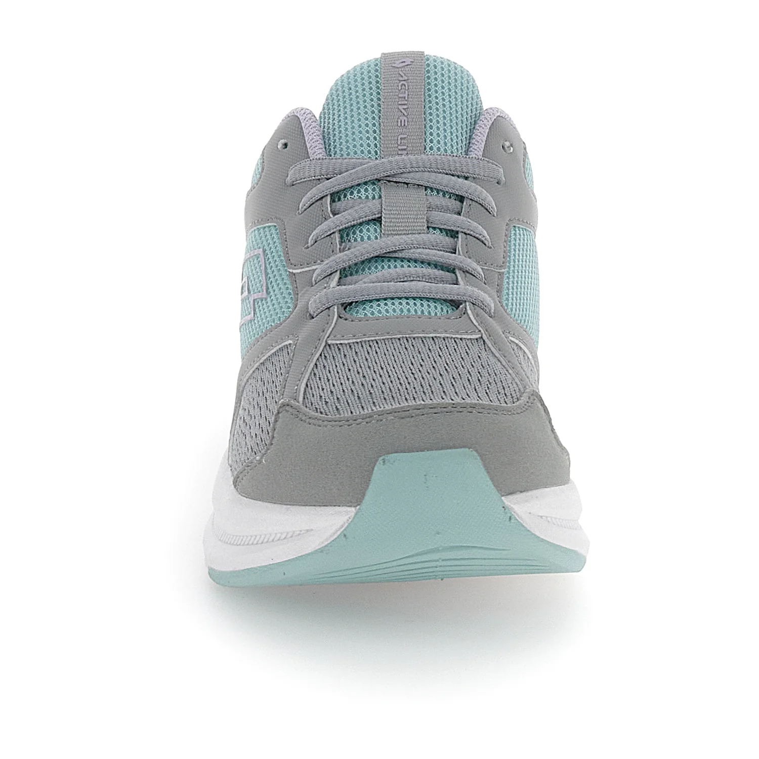 SCARPE SPEEDRIDE 800 GRIGIO CHIARO - Image 4