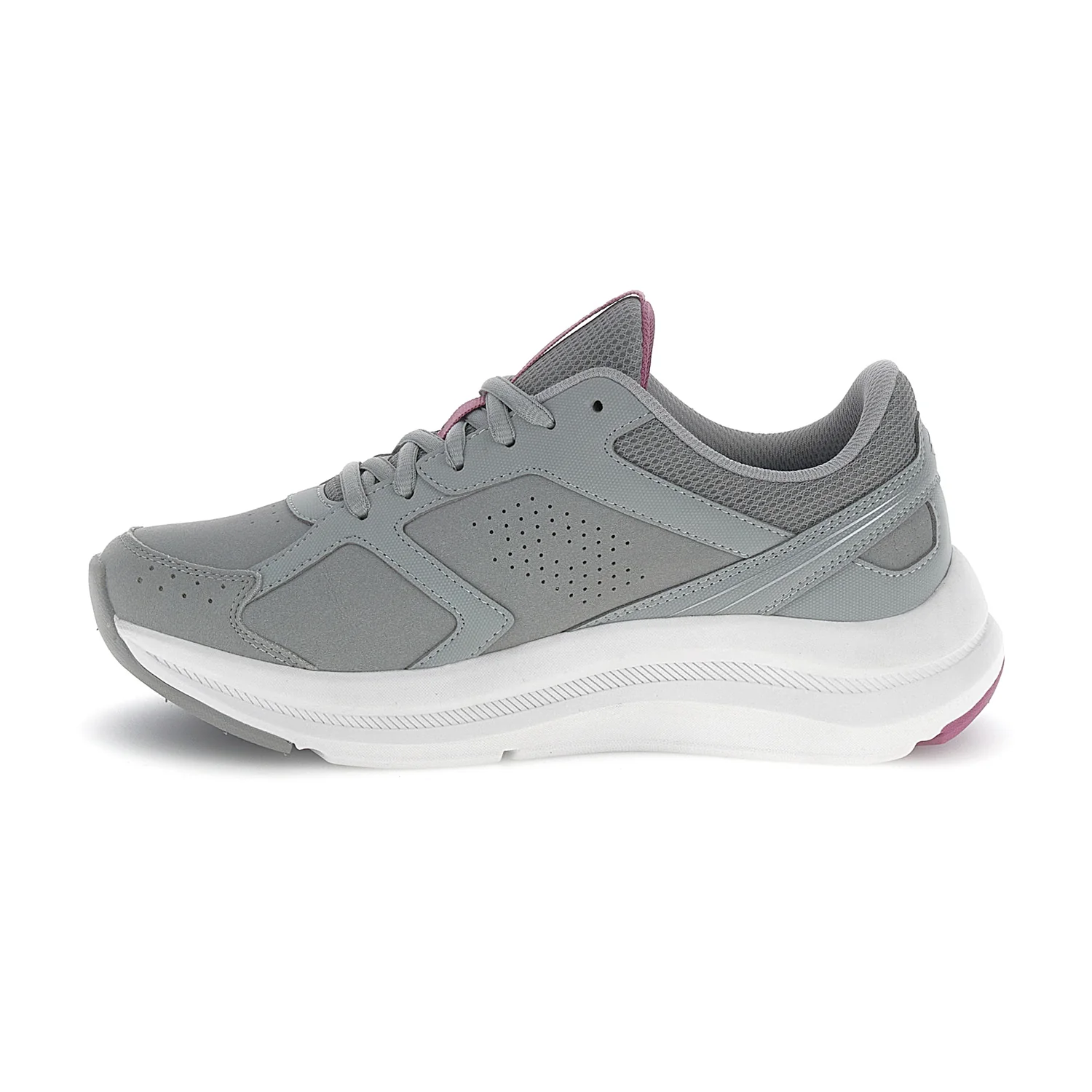 SCARPE SPEEDRIDE 800 GRIGIO CHIARO - Image 3