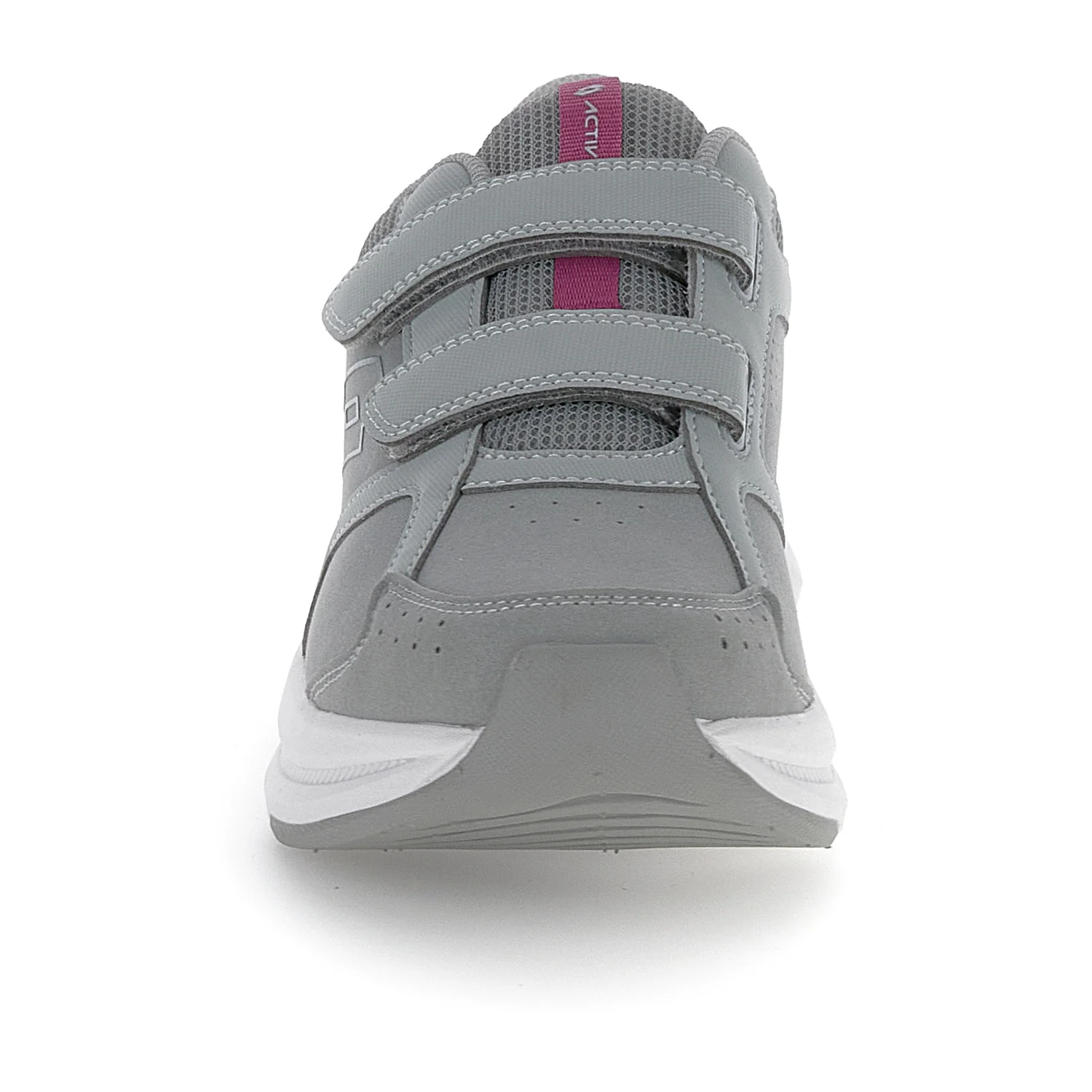 SCARPE SPEEDRIDE 800 GRIGIO CHIARO - Image 4