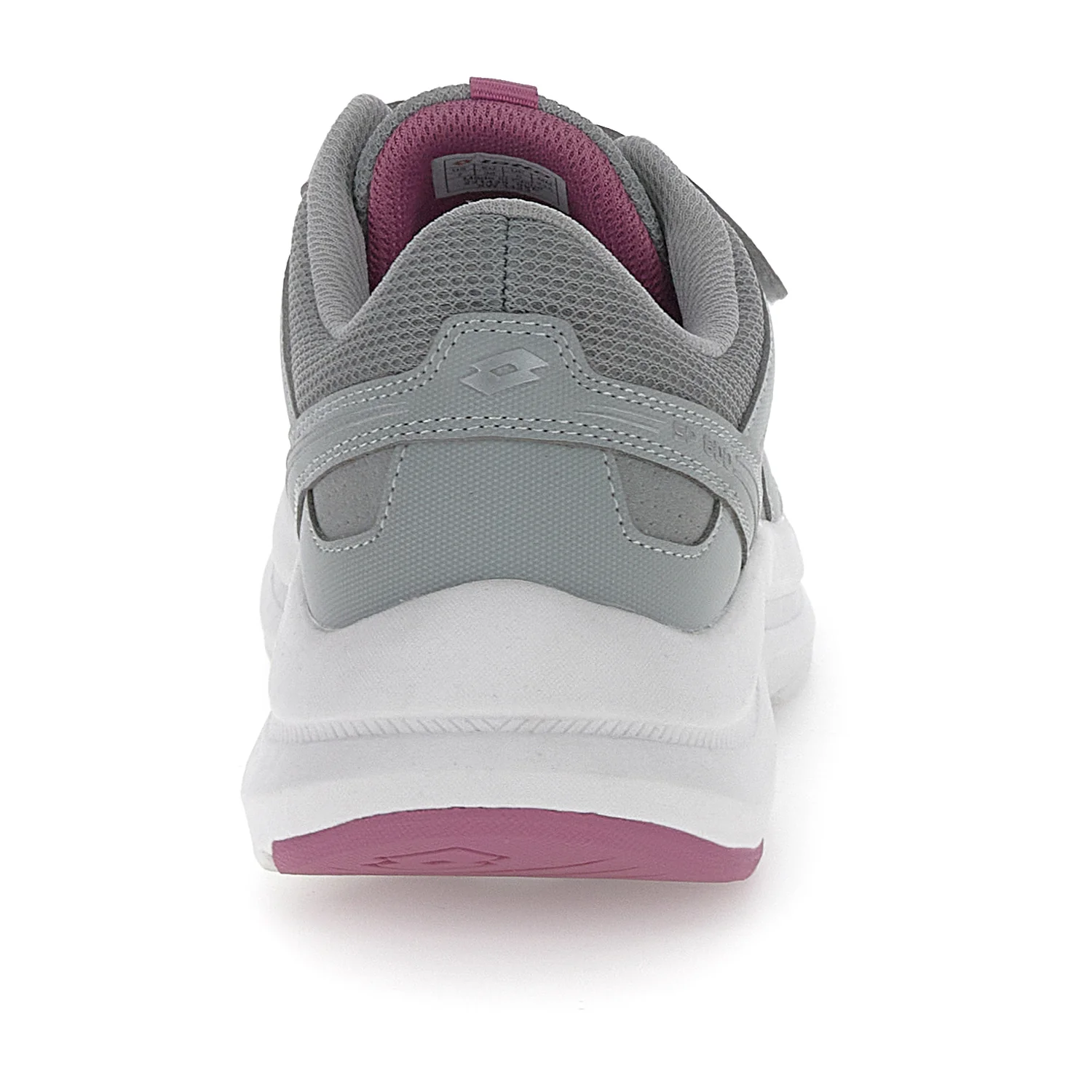 SCARPE SPEEDRIDE 800 GRIGIO CHIARO - Image 5
