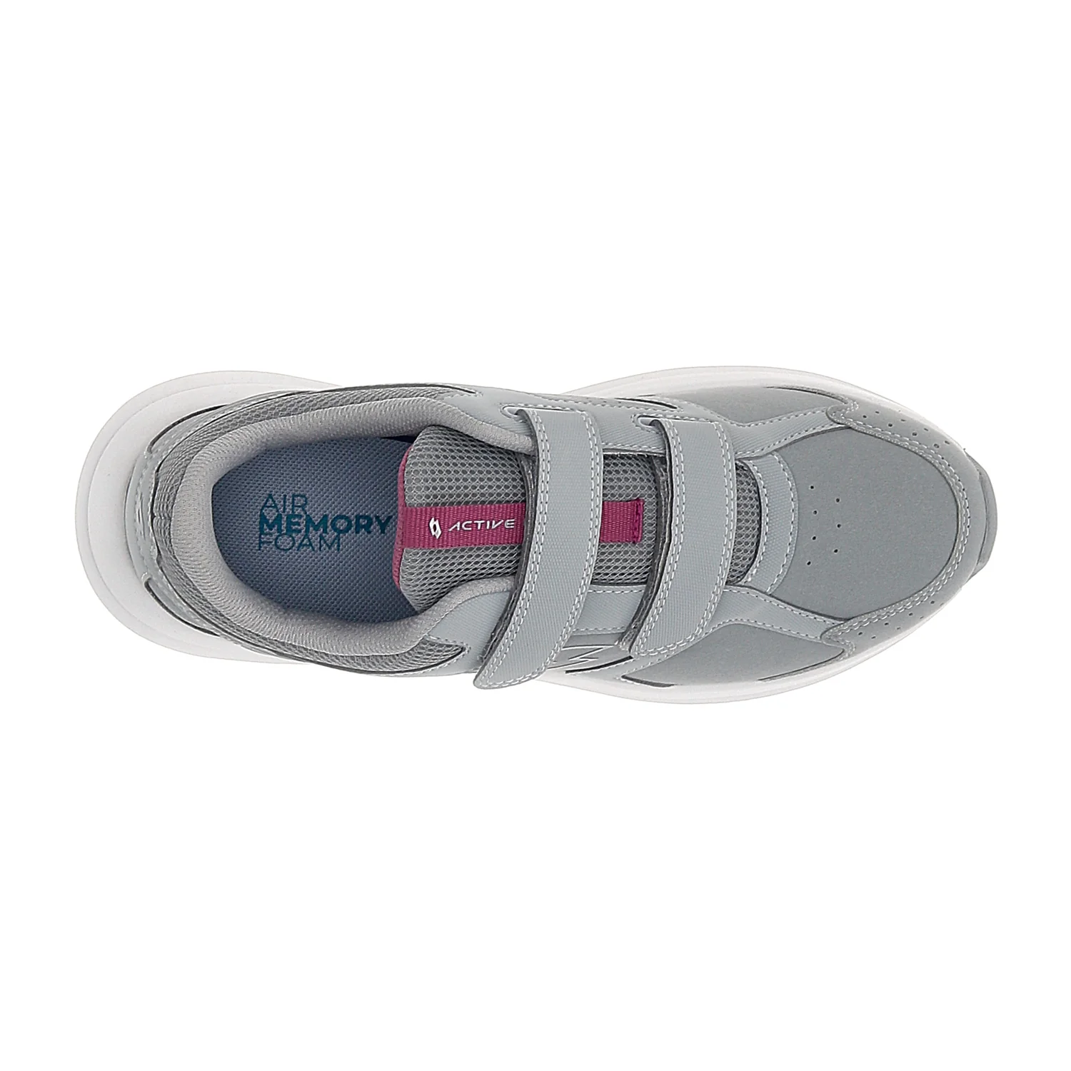 SCARPE SPEEDRIDE 800 GRIGIO CHIARO - Image 6