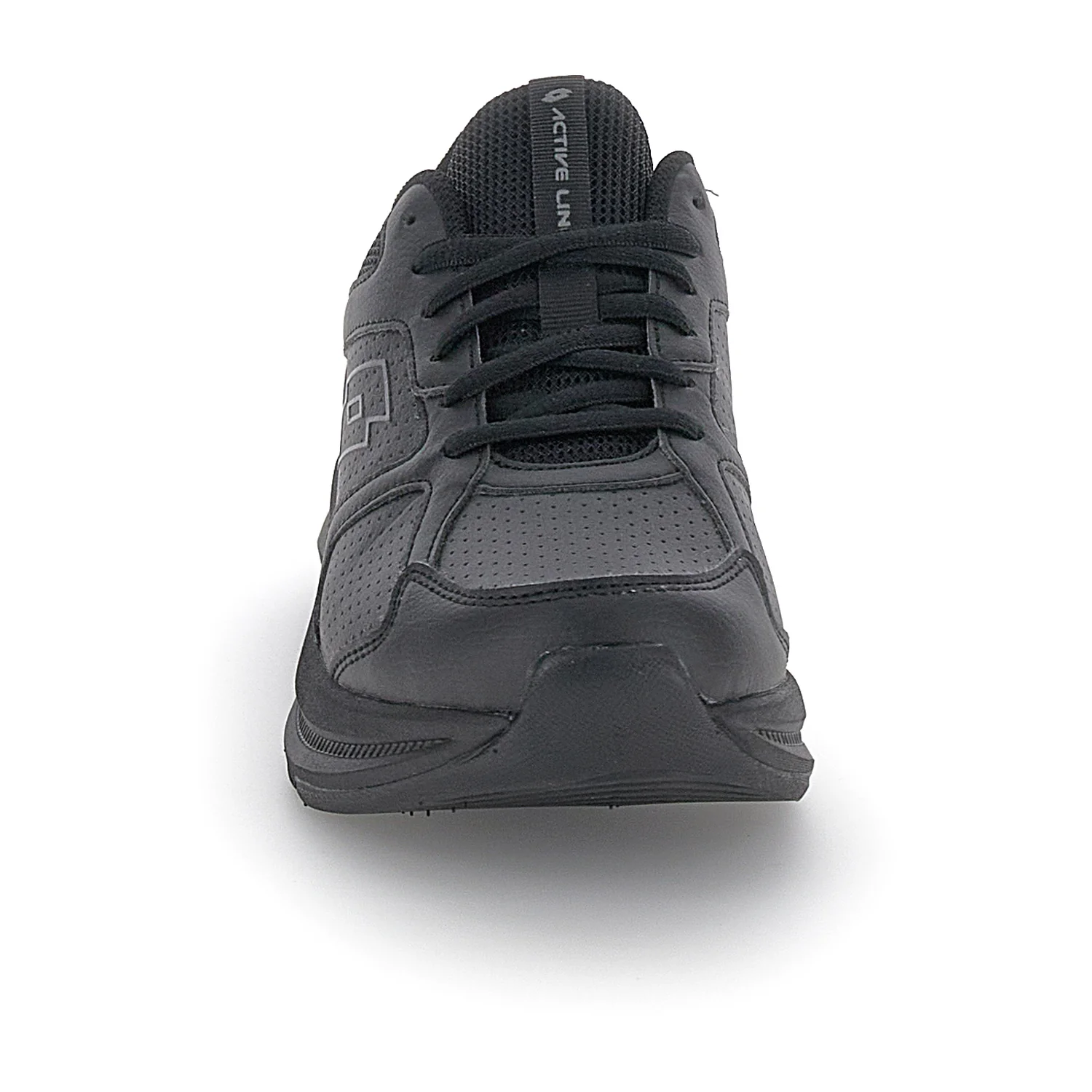 SCARPE SPEEDRIDE 800 NERO - Image 4