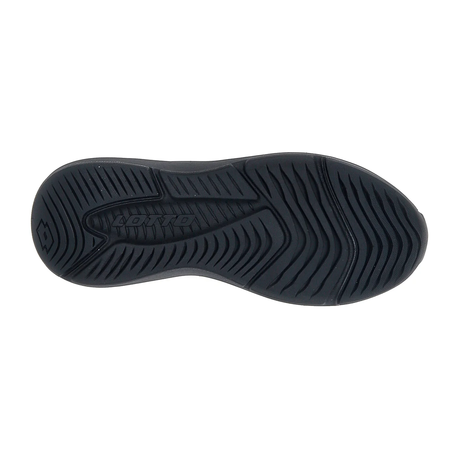 SCARPE SPEEDRIDE 800 NERO - Image 7