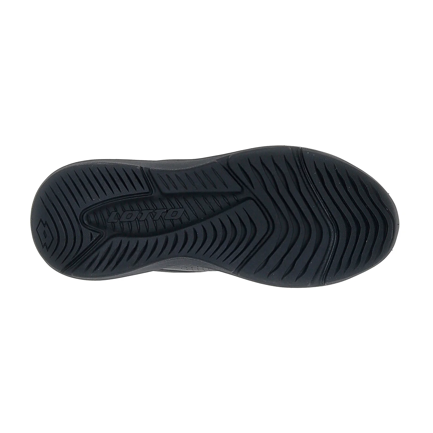 SCARPE SPEEDRIDE 800 NERO - Image 7