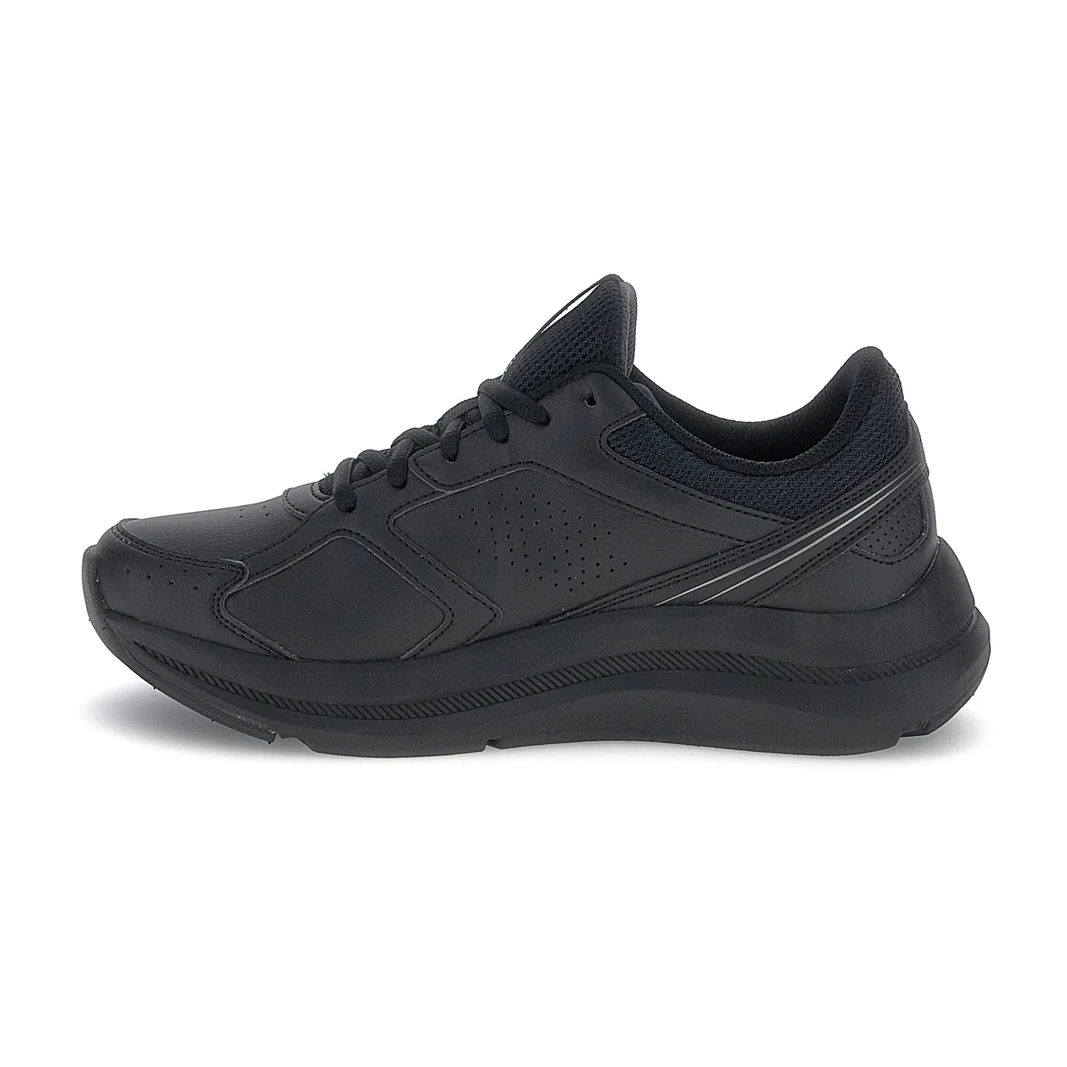 SCARPE SPEEDRIDE 800 NERO - Image 3
